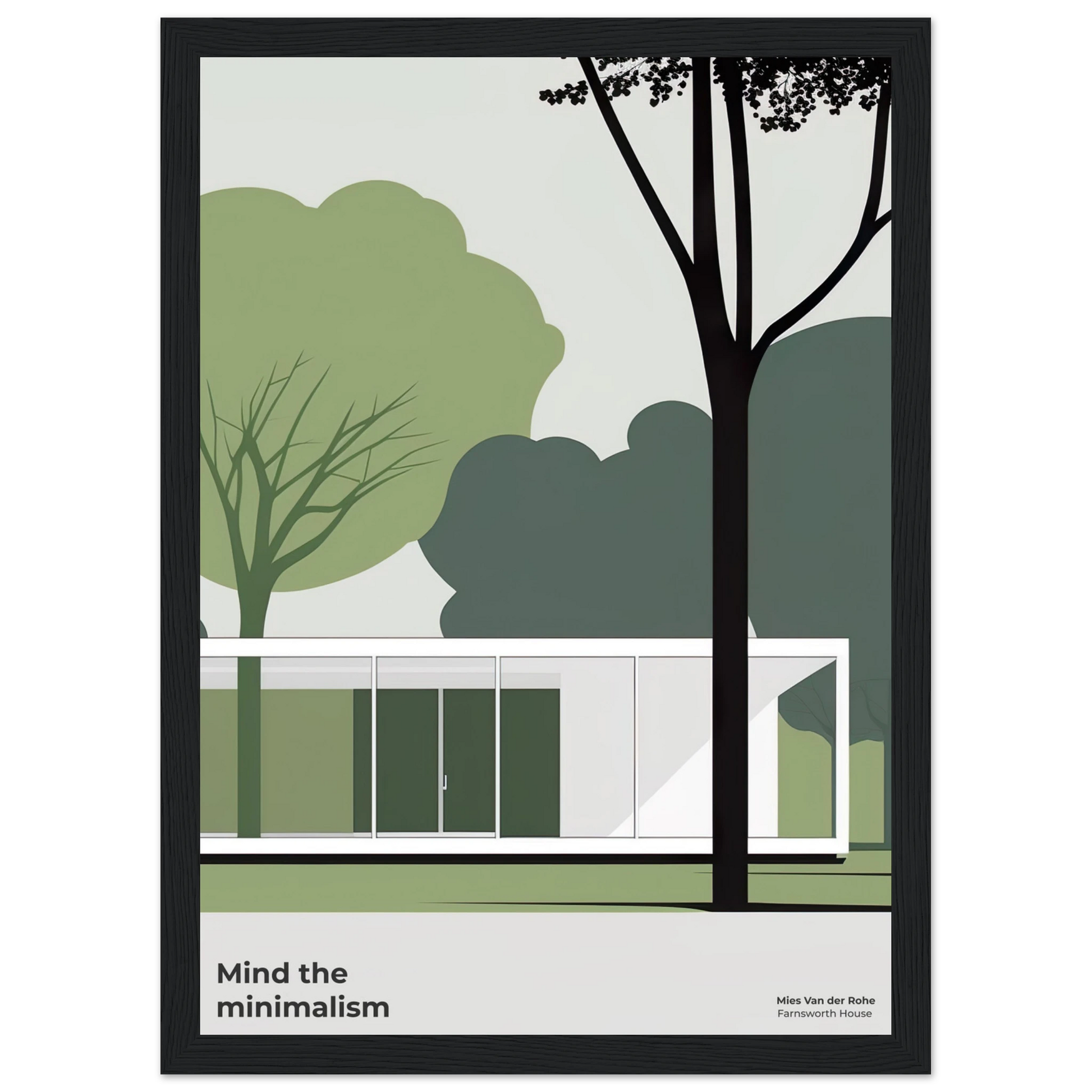 697027dd-e92f-4e34-babf-46e65cc783ea