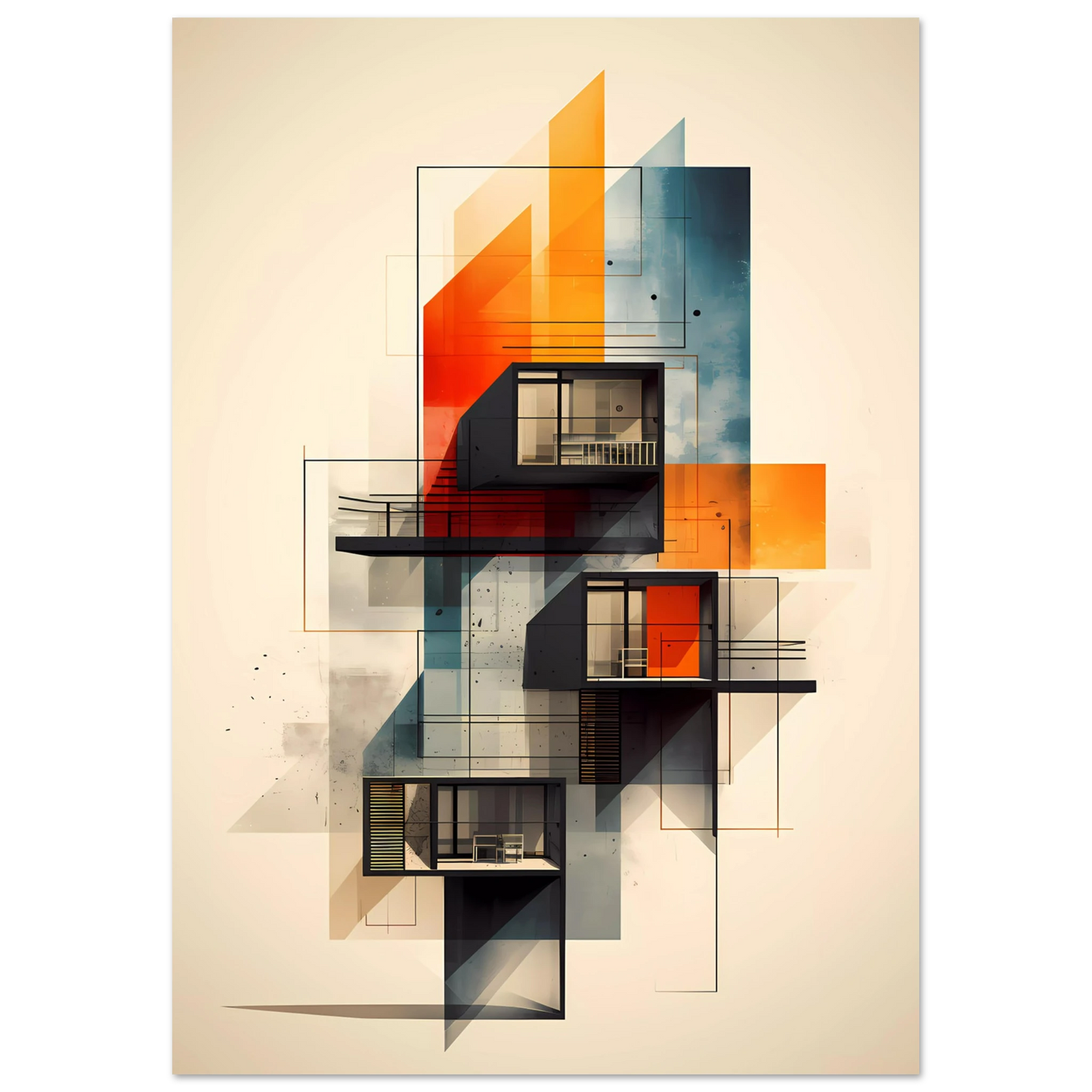 69721b9a-11b1-4eab-9003-7aa1c35a5809