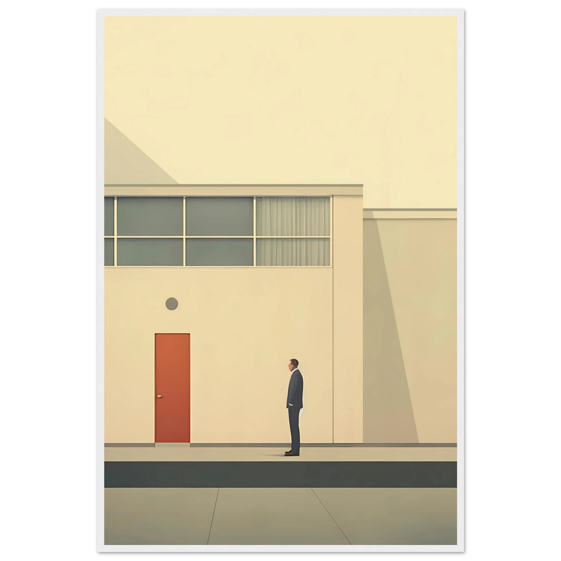 697f9cee-462f-4926-8dcb-07db2a49e327