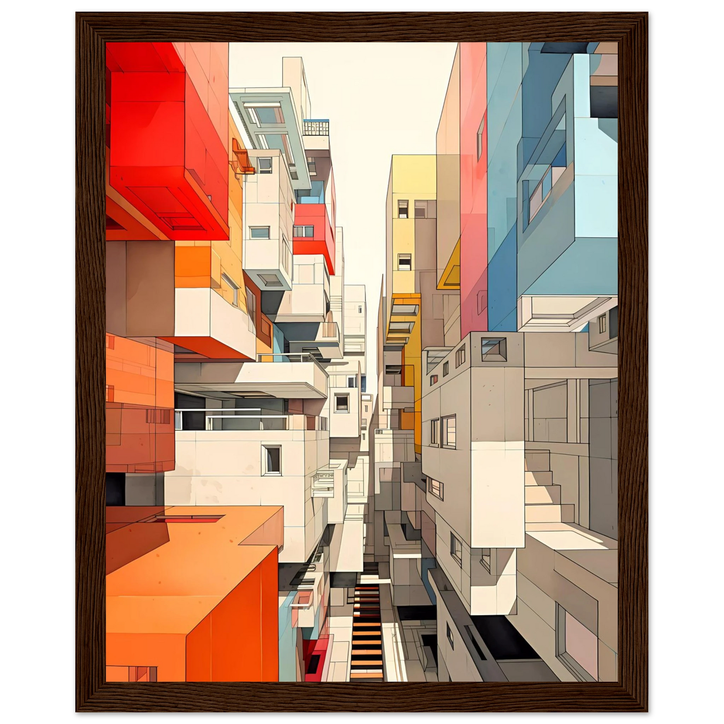 69826e01-7d19-4e15-9db5-c05bc9ed9100