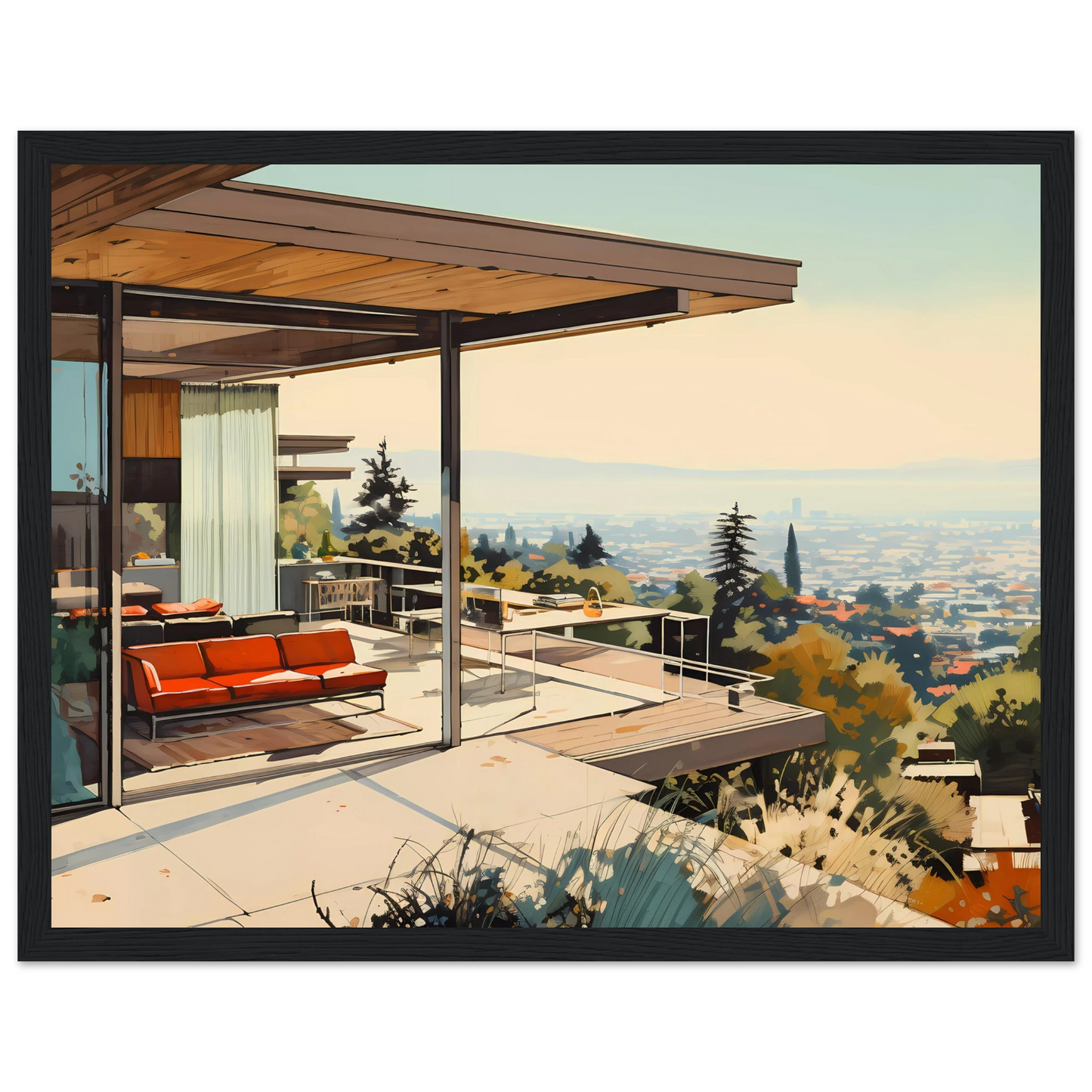 69987112-4e28-4e55-b258-aedd0a917530