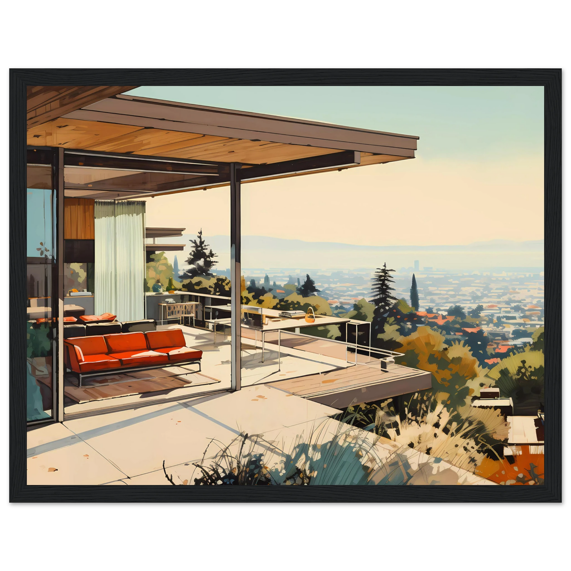 69987112-4e28-4e55-b258-aedd0a917530