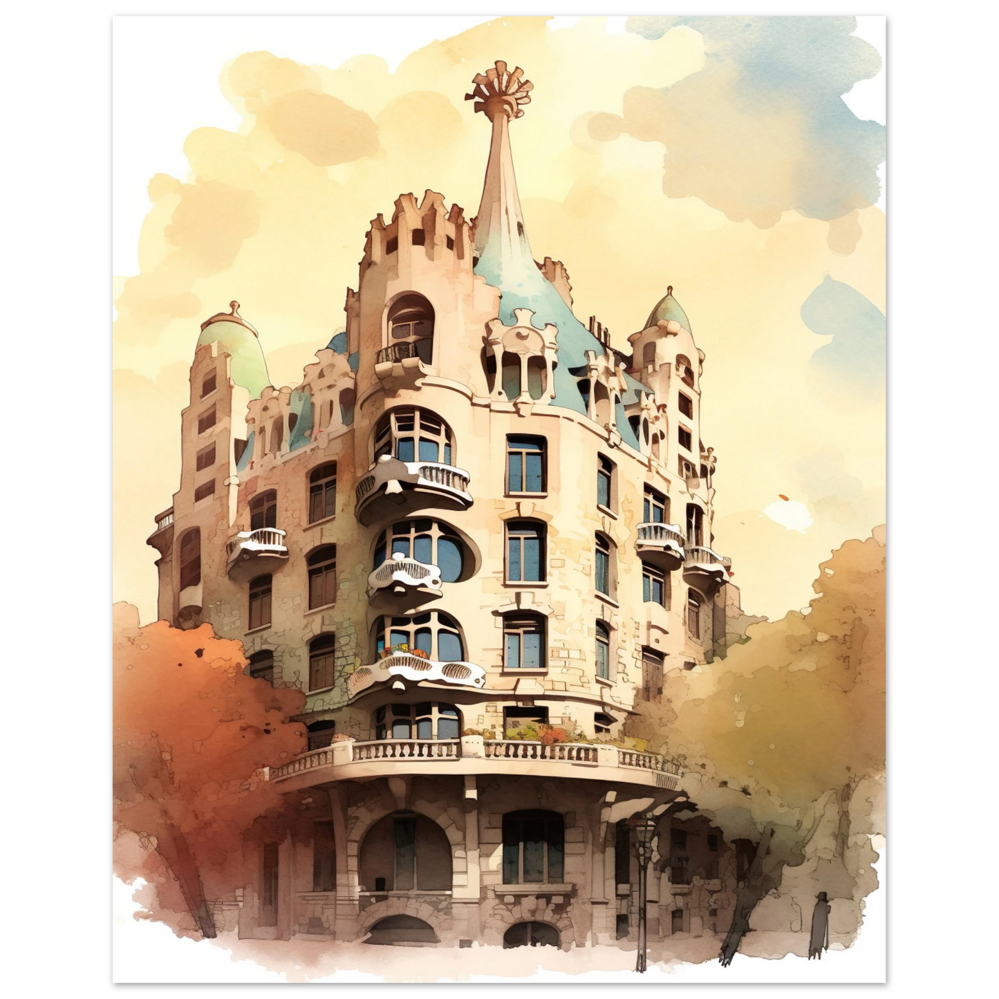 699a4983-0bcd-457f-8fde-cd304836f421