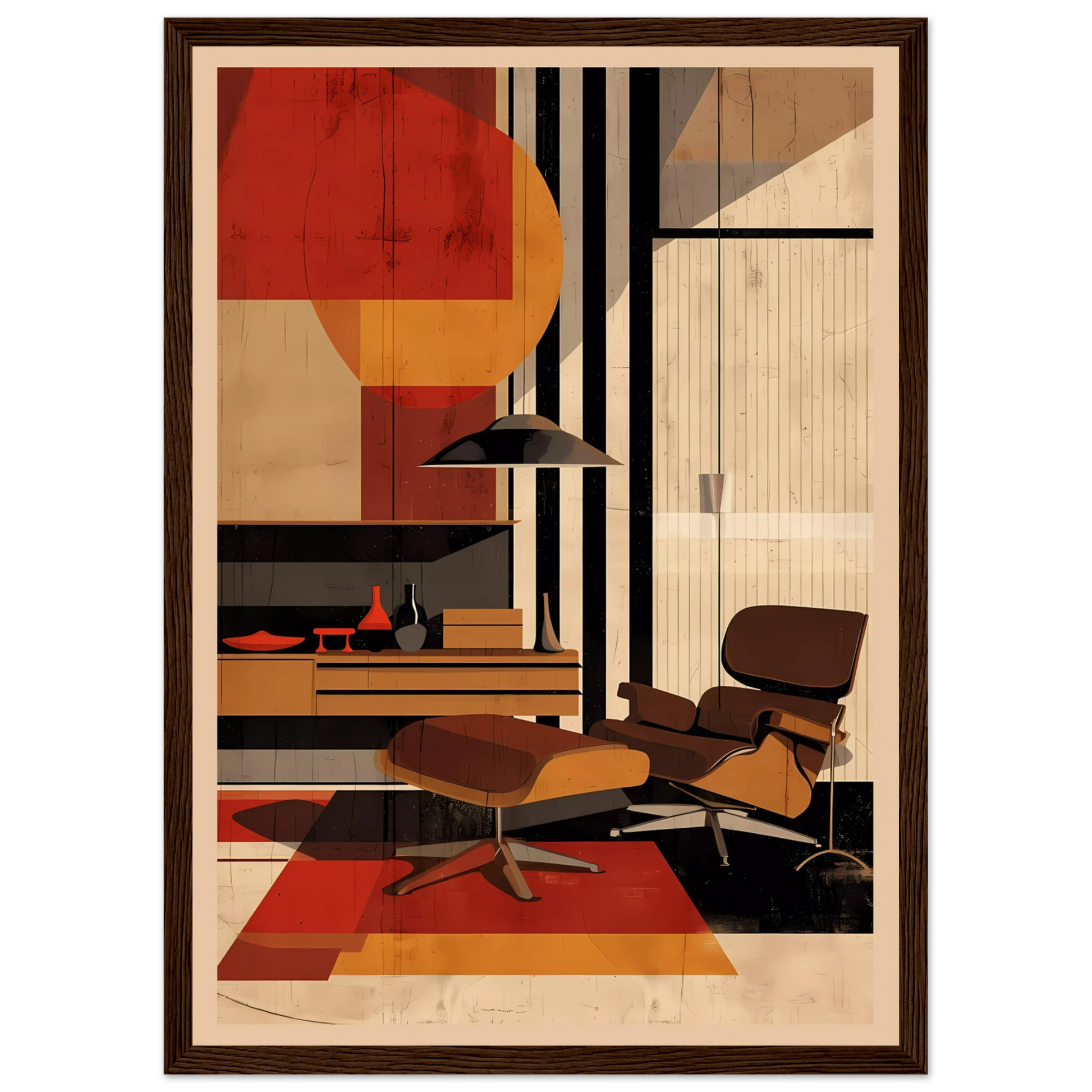 69ab4cc6-90ba-4945-9668-85c1a4efb4ad