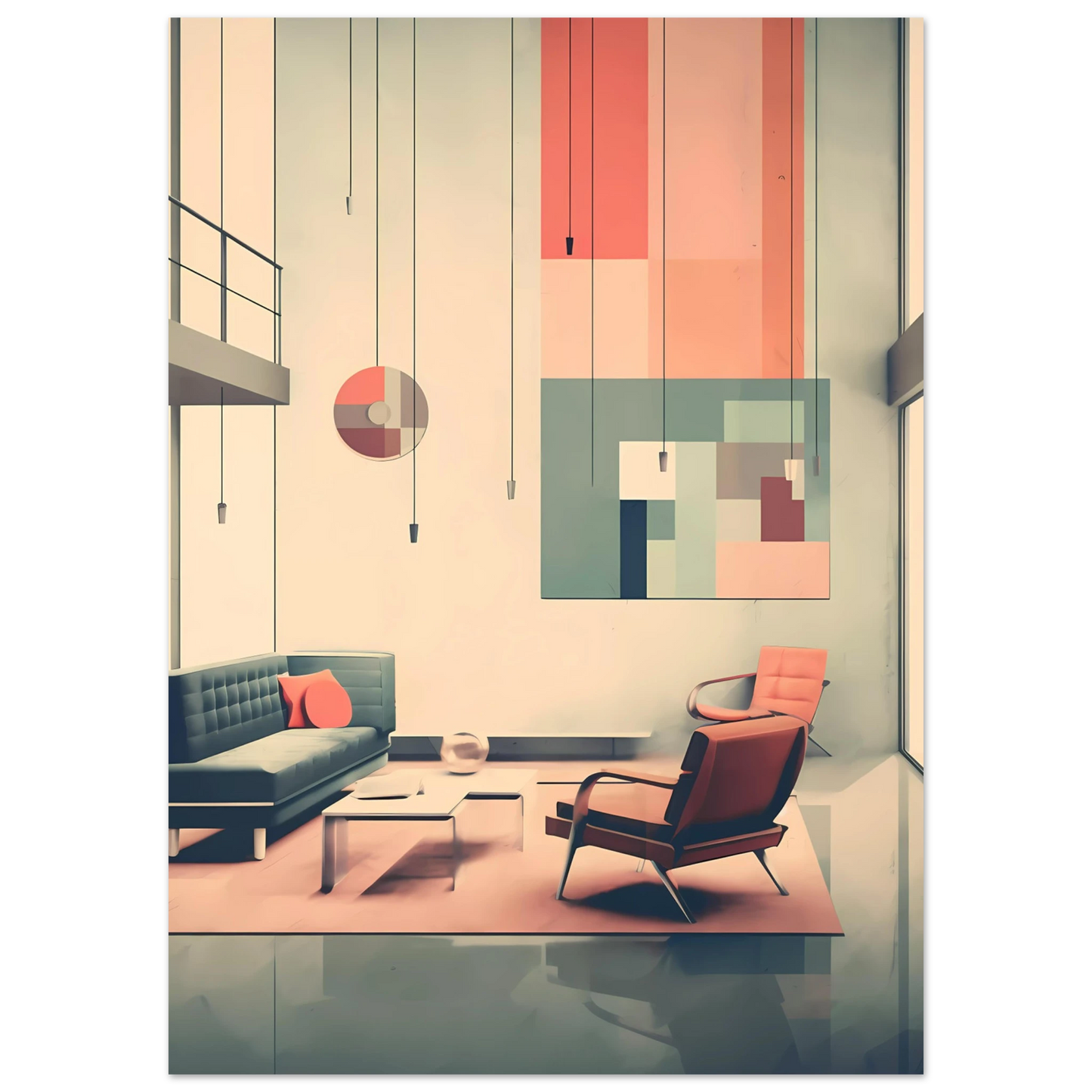 69acdd78-a1d7-4870-b31c-489f3859518d