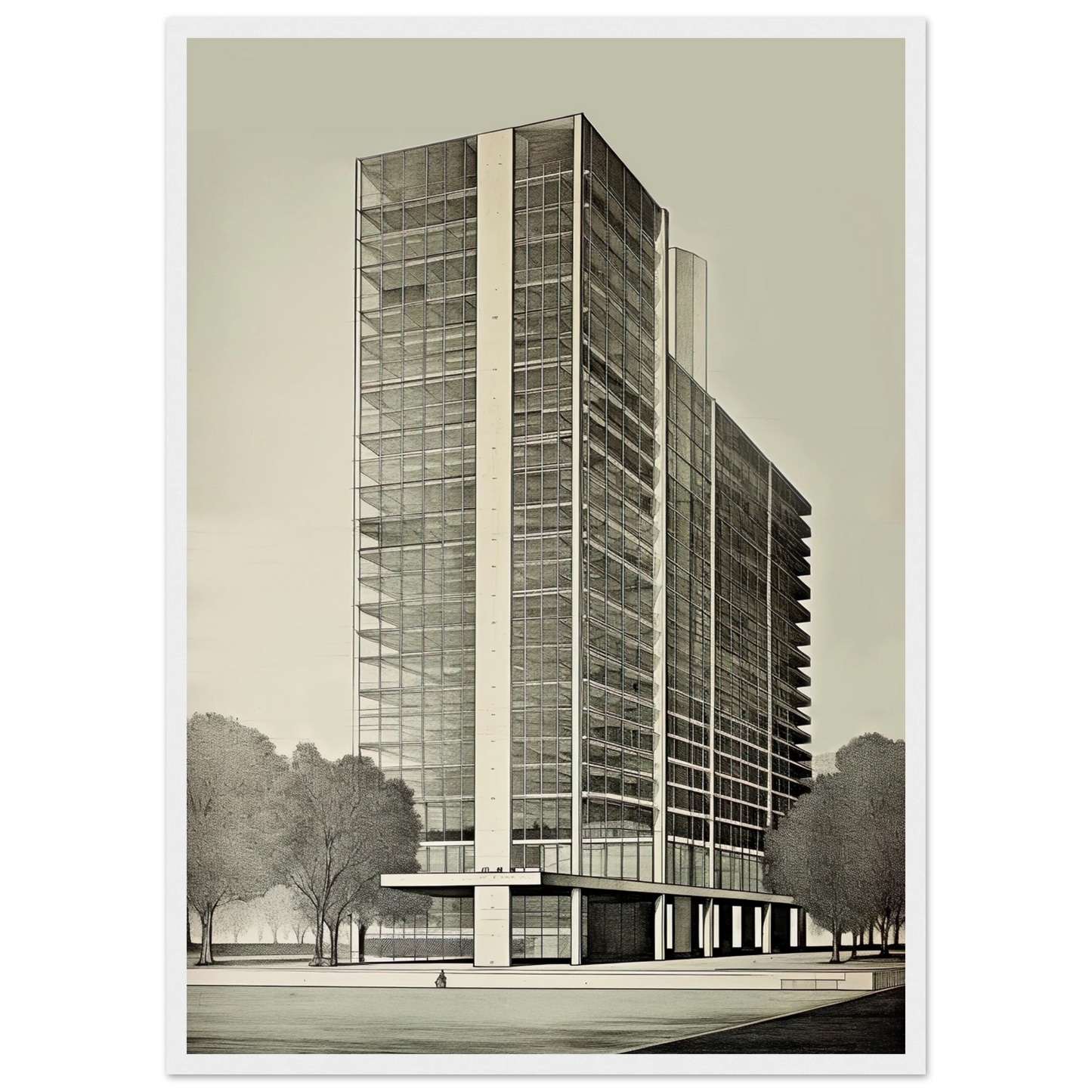 69ae19f1-2881-48e8-b1c2-c5bb1fefeb69