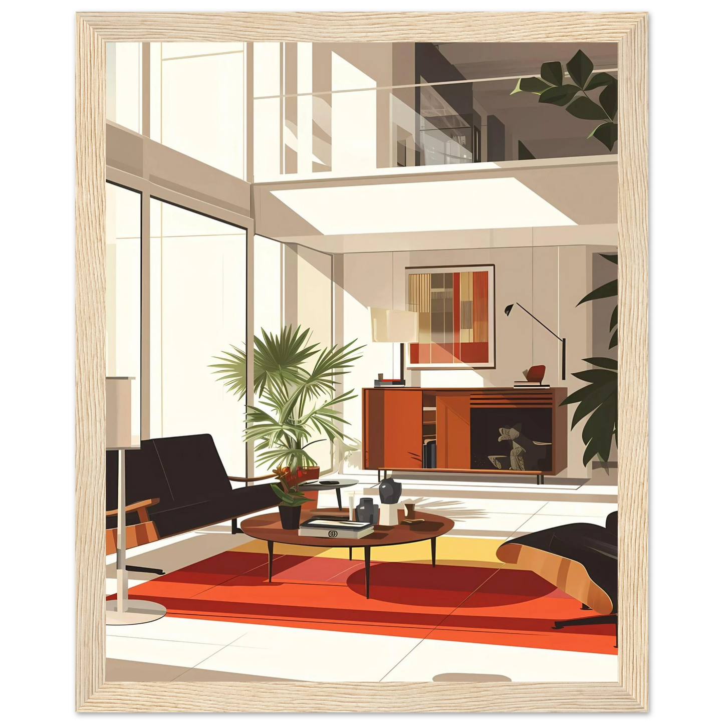 69b05e5b-7c8f-4462-913f-00d54d07f250