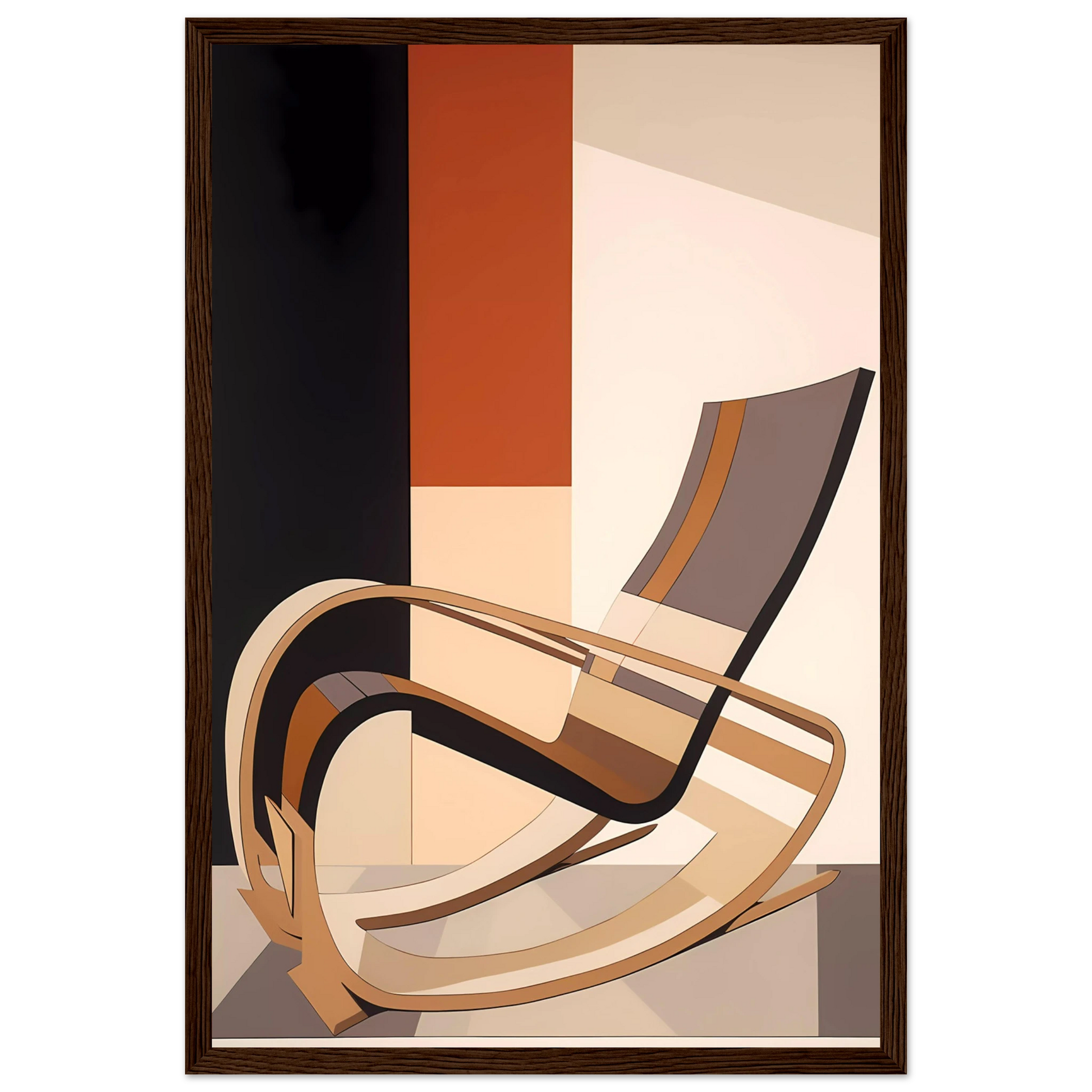 69b1adc5-ea80-411e-9741-2e622151a9fa