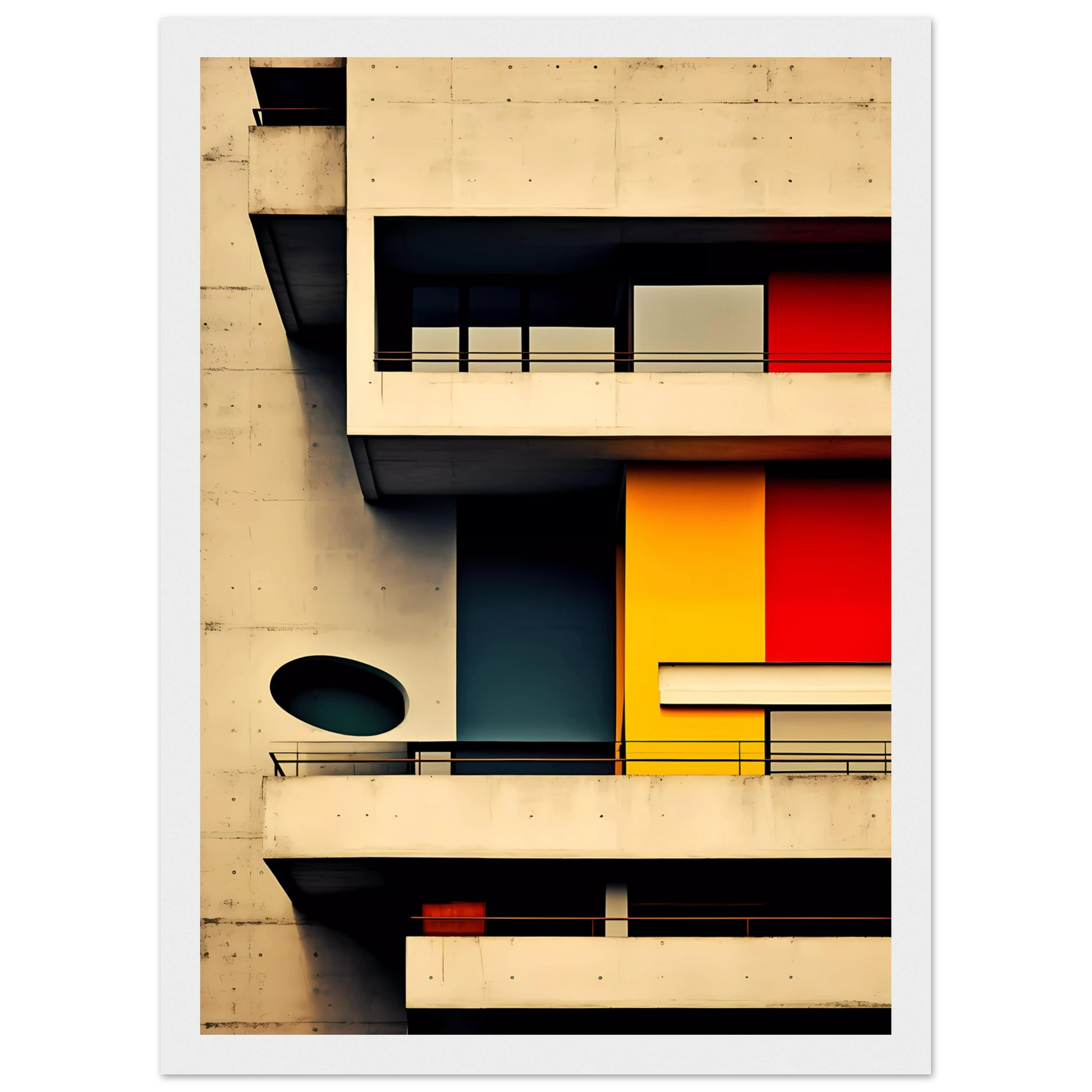 69b59e94-3b14-4b5b-91b7-5d1de2df6f5d