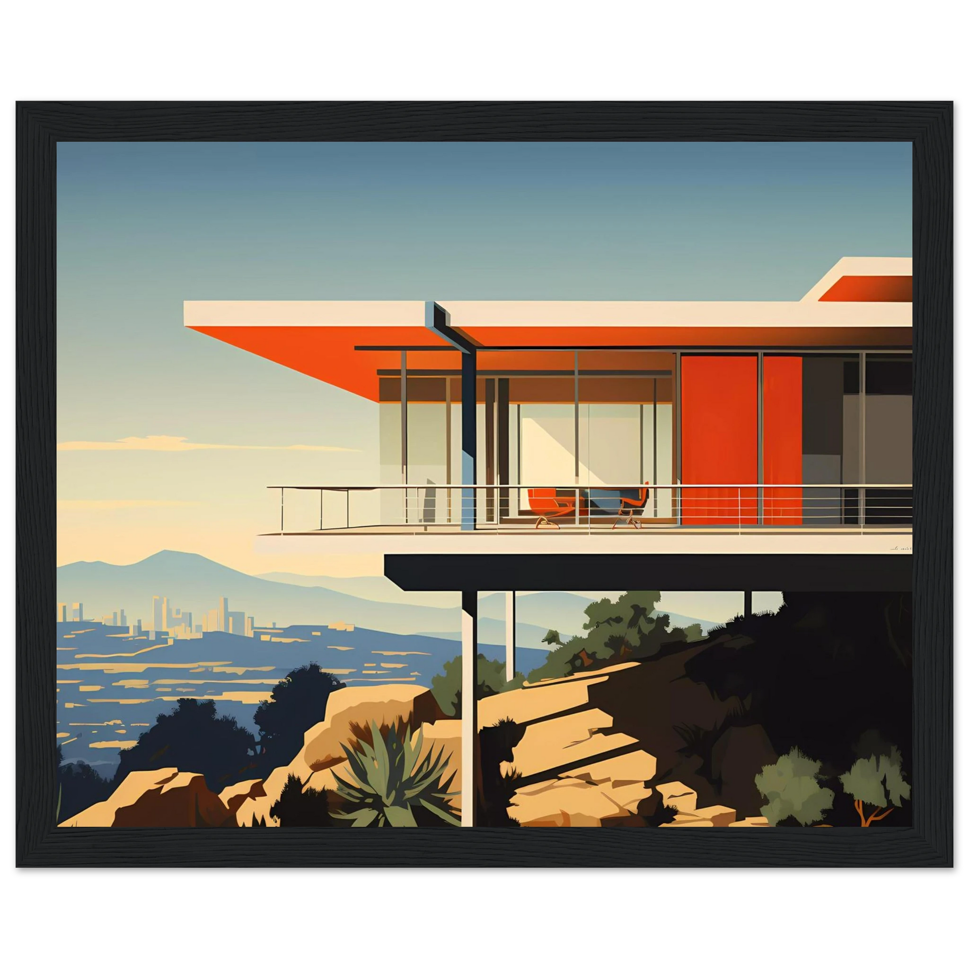 69be10db-61d0-412a-80a9-4749886415af