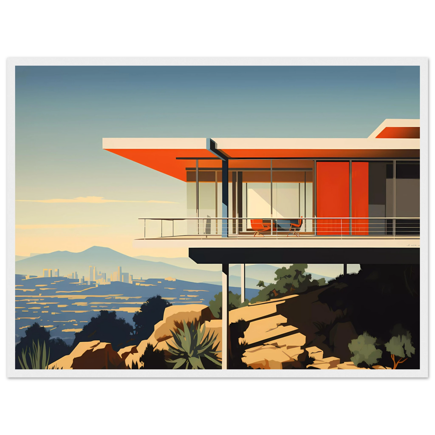 69bf0d93-5414-4d22-a585-0f08a0e60694