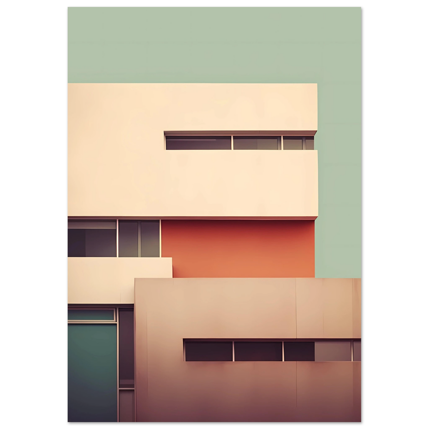 69c04493-ffe3-4989-bd10-5d8257b59e6f