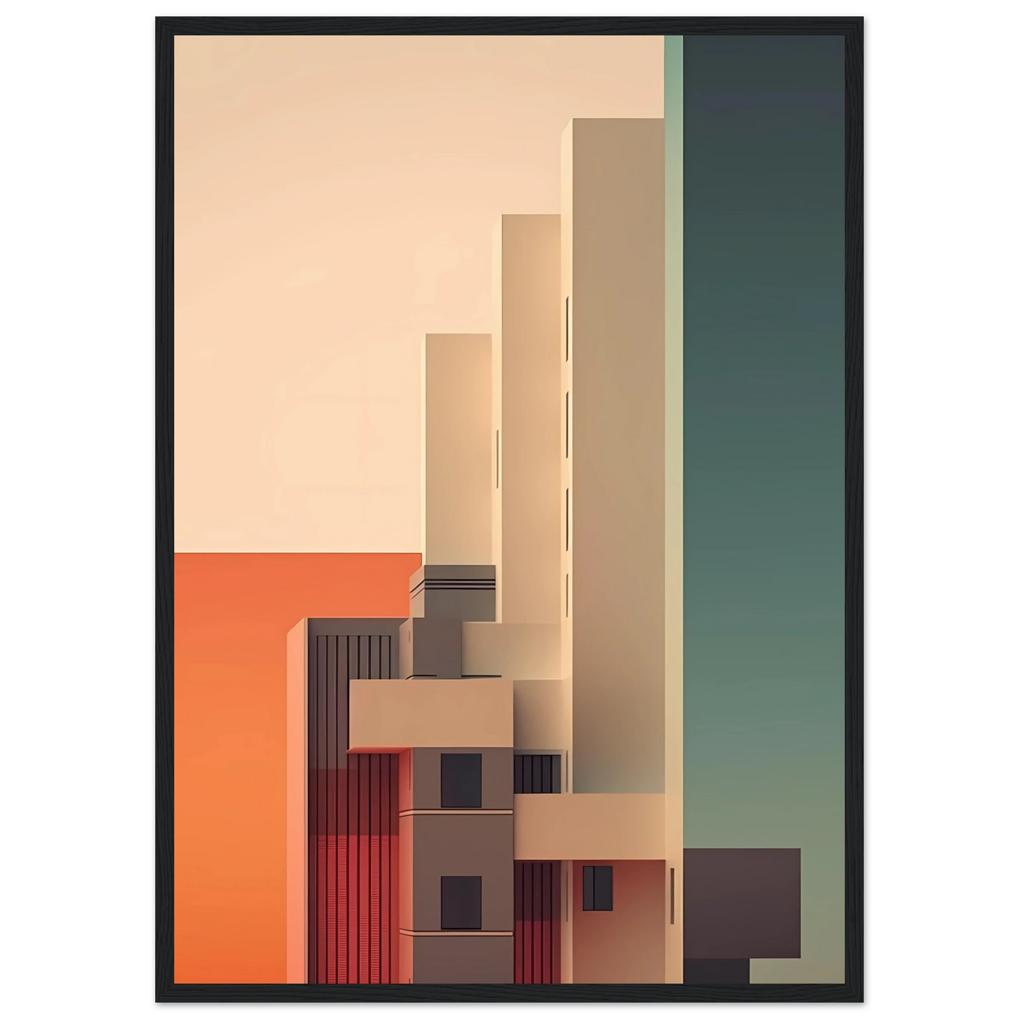 69c6283f-b108-449c-b10e-1a1b8722dd3c