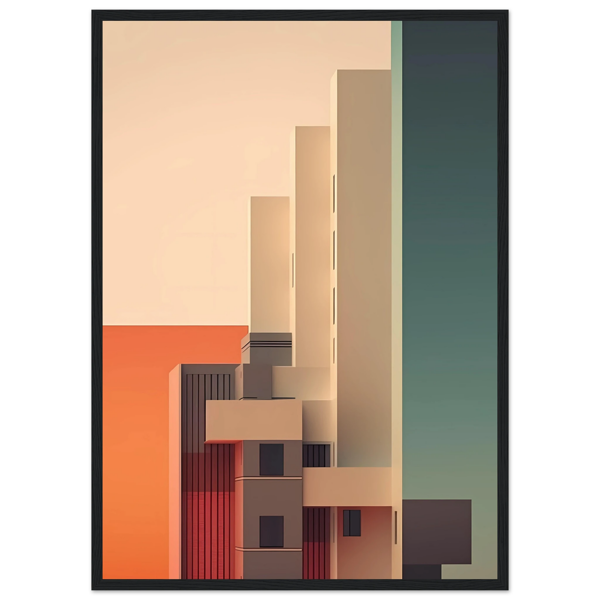 69c6283f-b108-449c-b10e-1a1b8722dd3c