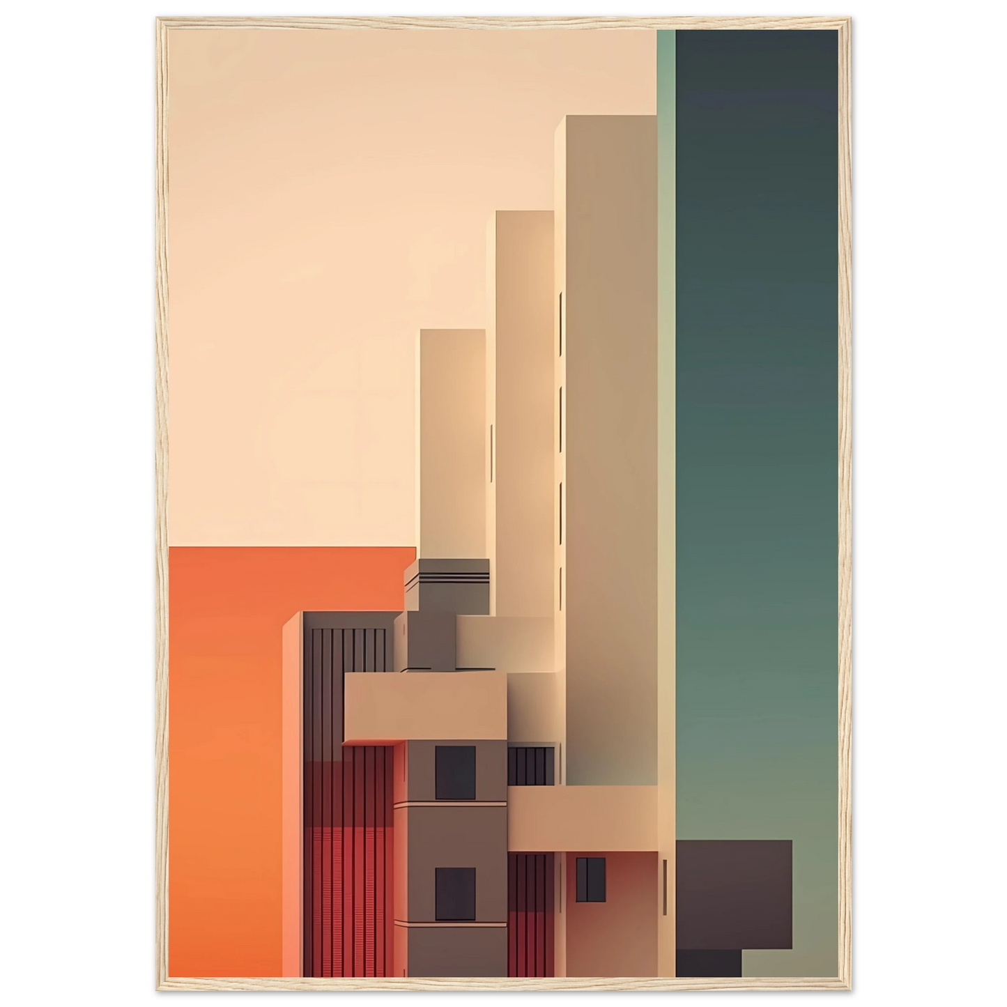 69cbf79b-90aa-43d2-ac26-9693dd3c6874