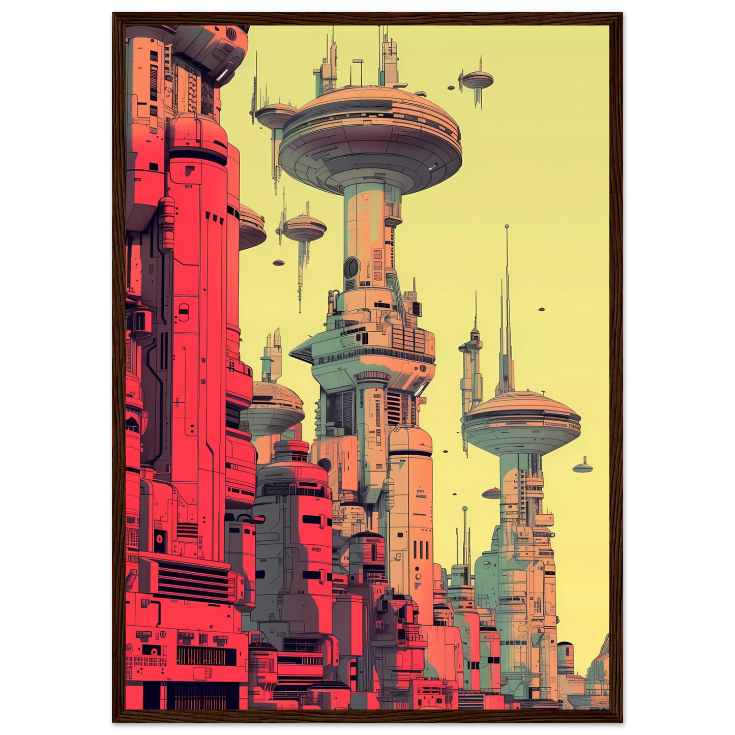 69cc8c43-992b-4ba6-8a89-9b528cf2011d