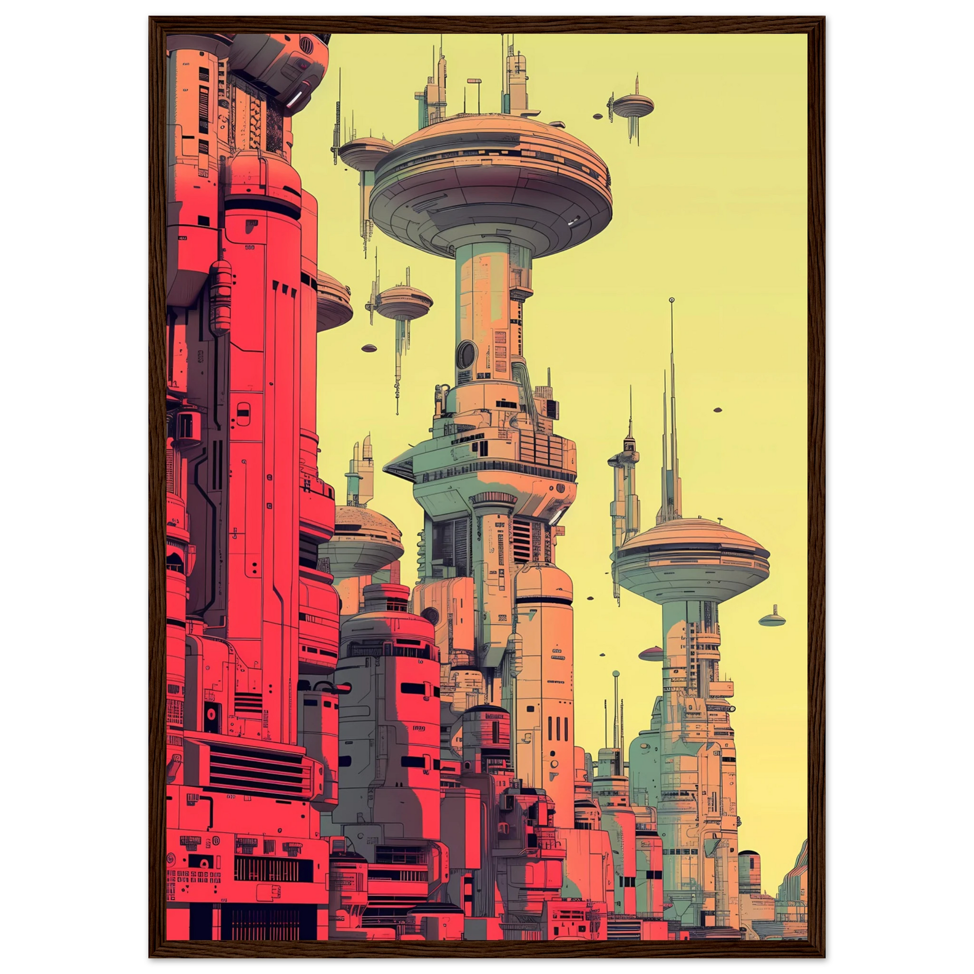 69cc8c43-992b-4ba6-8a89-9b528cf2011d