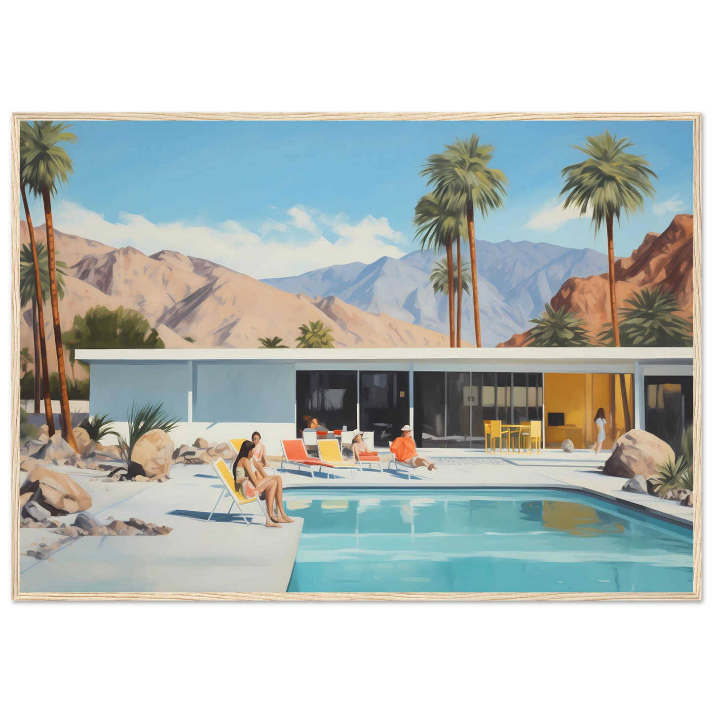 69d0b859-ca03-4c59-bdac-cd7381a001c9