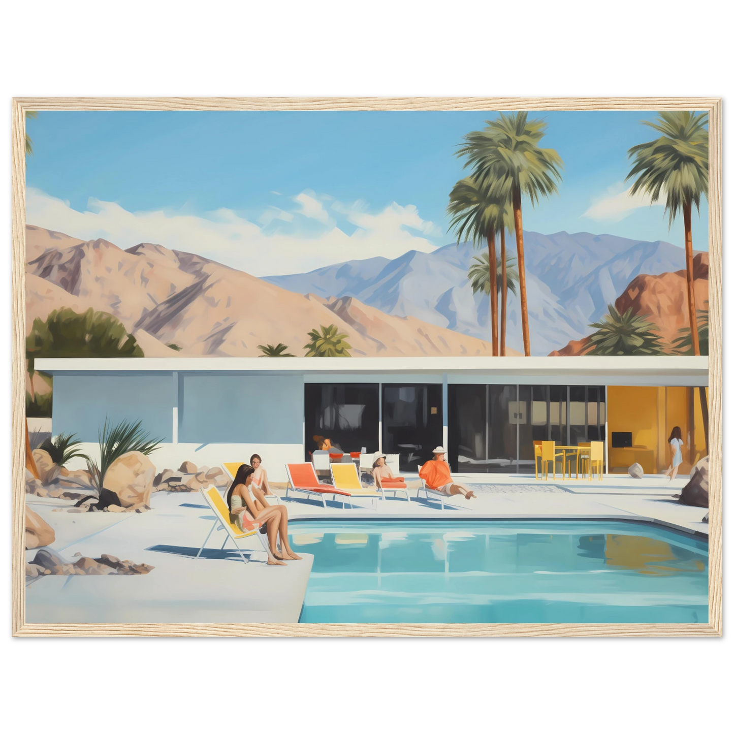 69d8800e-ff10-4a57-8da0-f646d0879a15