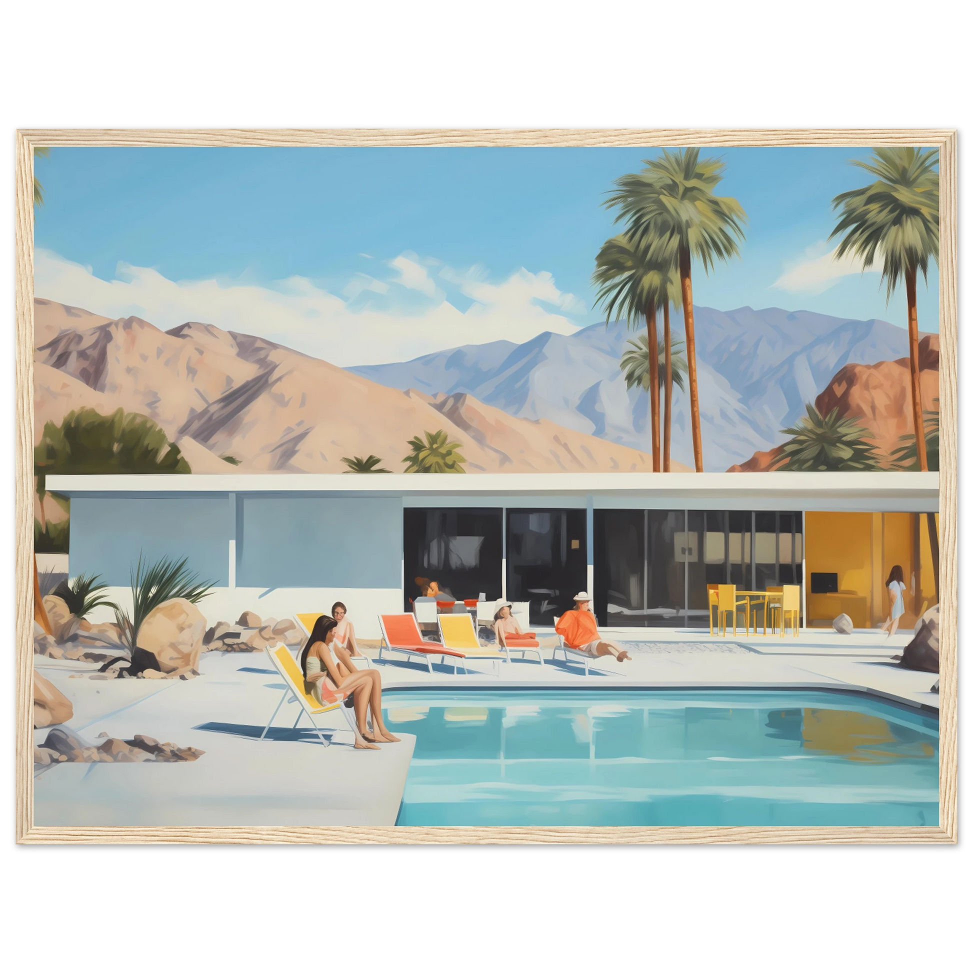 69d8800e-ff10-4a57-8da0-f646d0879a15