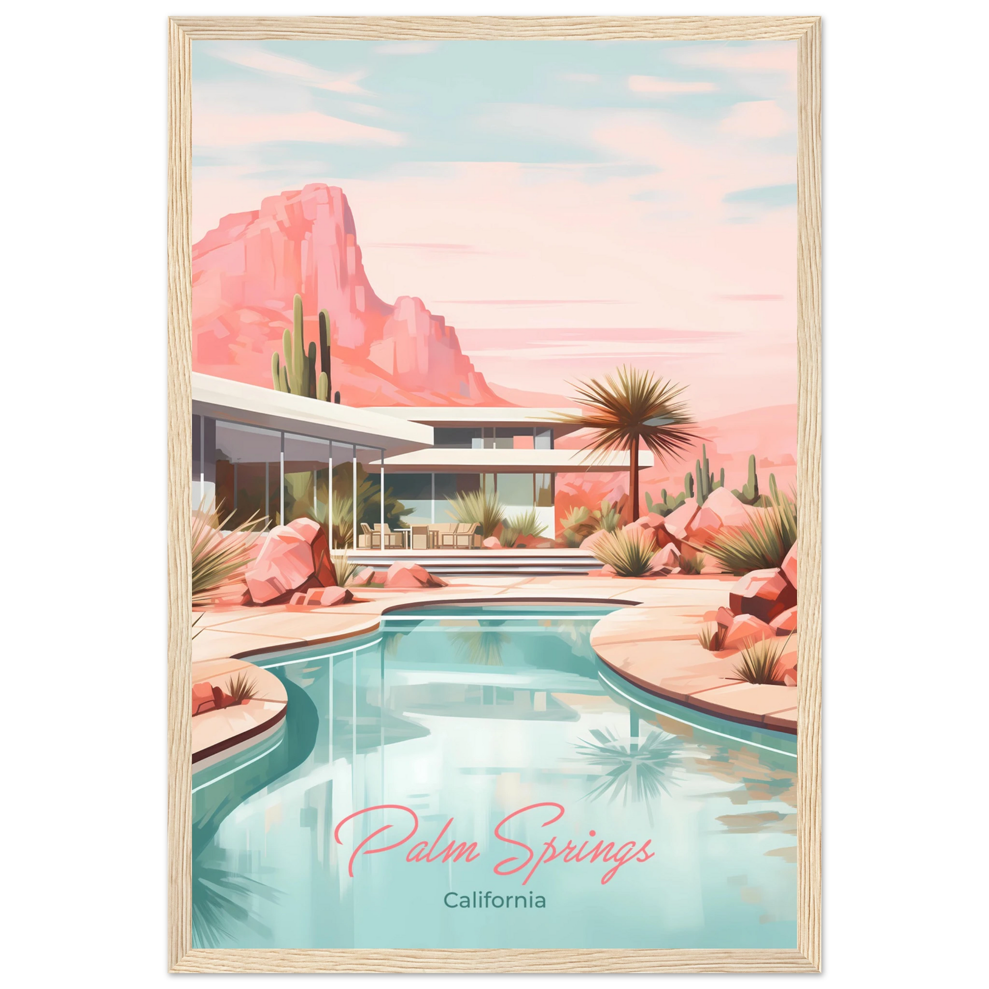 69df9458-17e4-490a-895c-1e96c33decb3