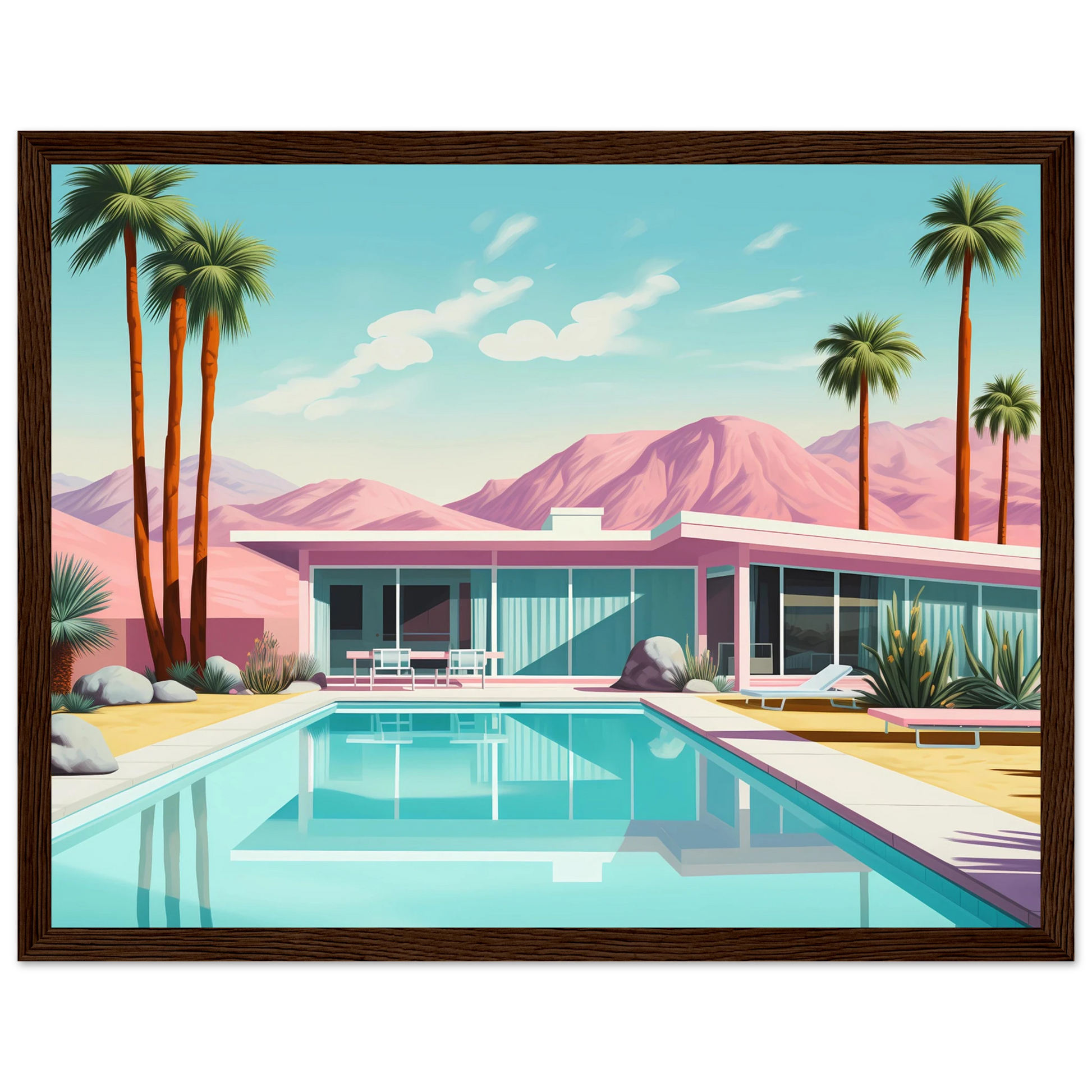 69e0e918-3f02-4db6-a427-c04246f1e66b