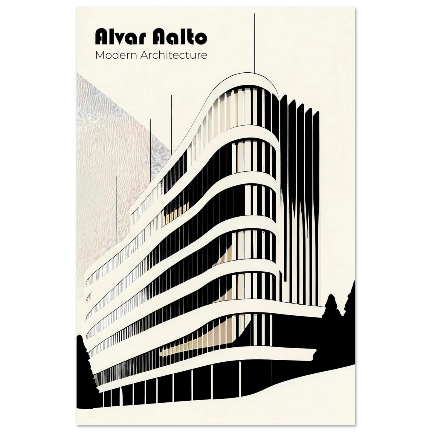 69e34e8c-7183-4ea2-9de8-d7b677927a44