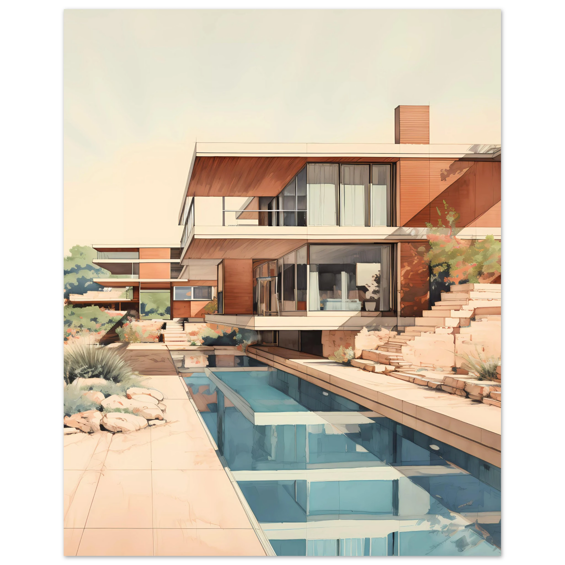 69e5a284-fa76-46a9-9dd6-1f9fb8ba6da5