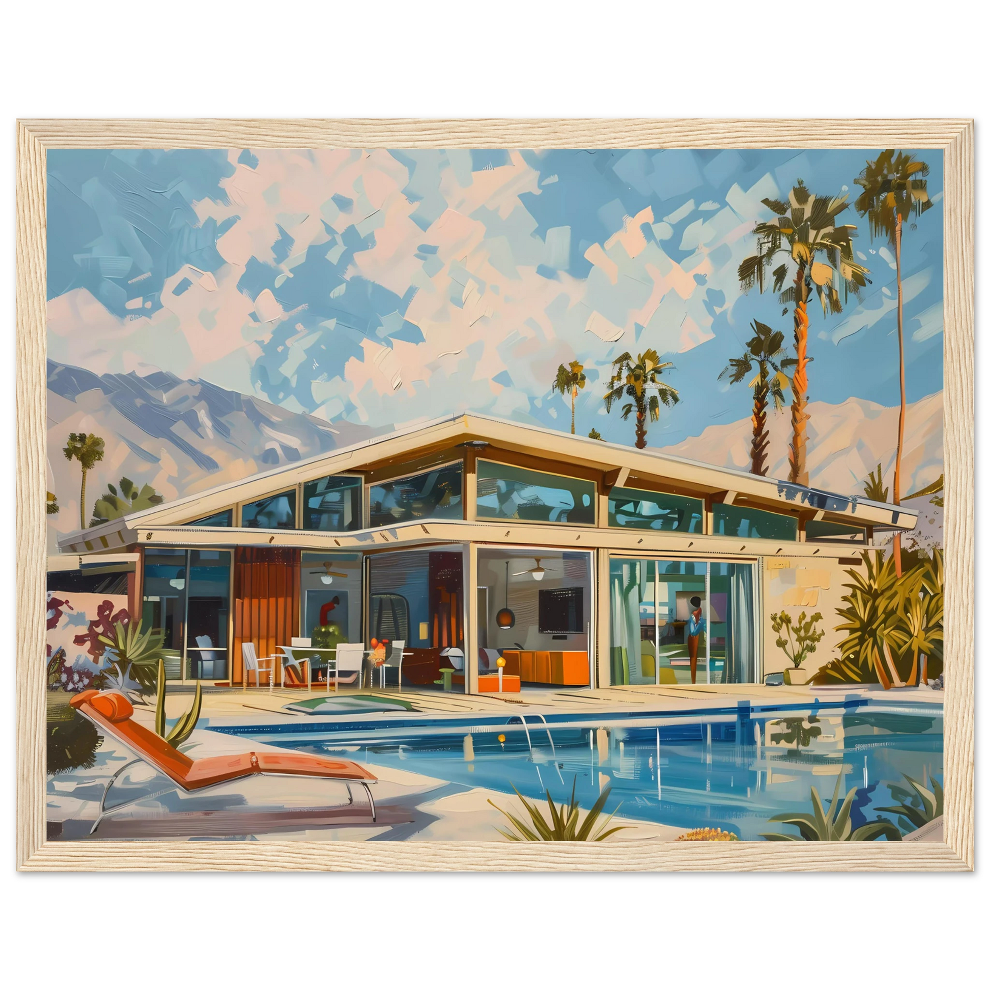 6a2b98e0-7df7-4e7b-9465-700eb8d155f3