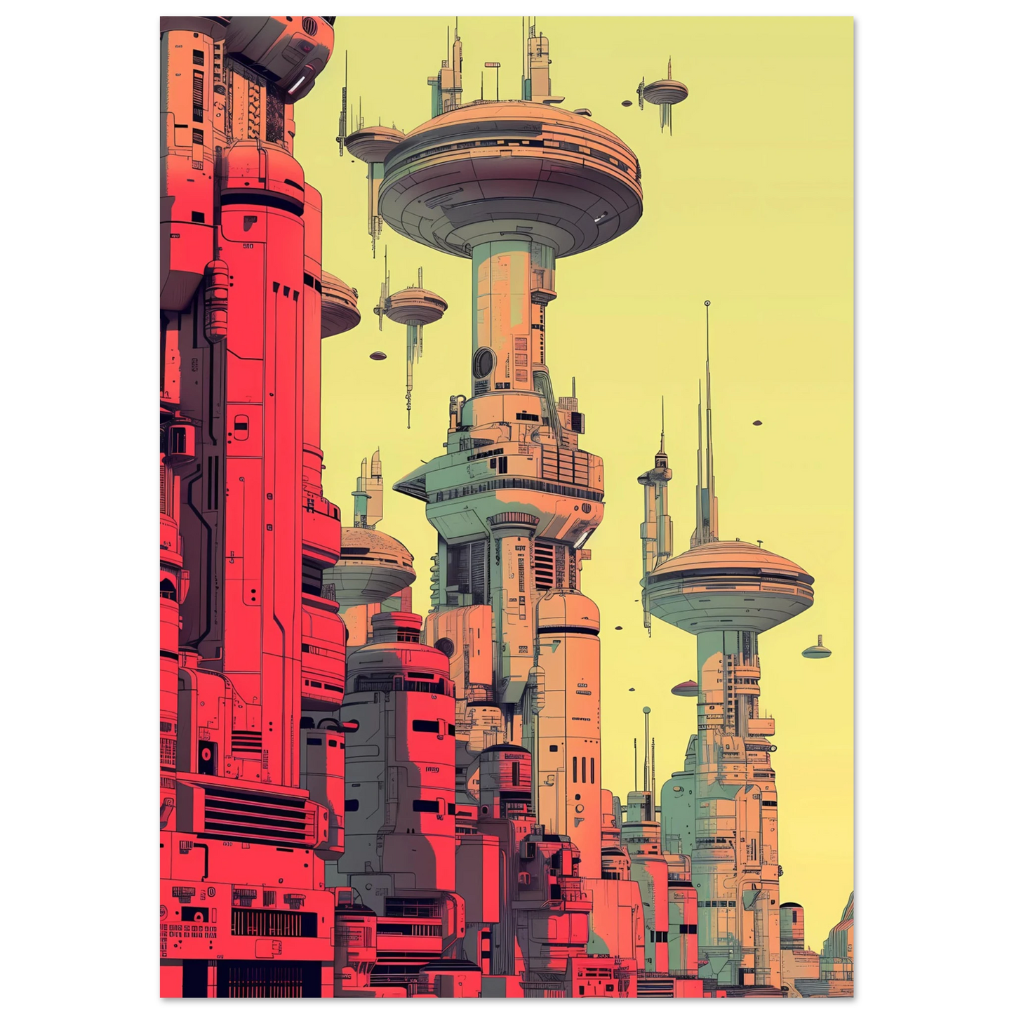 6a41188d-1d7a-424d-b499-ee98e13b34e4