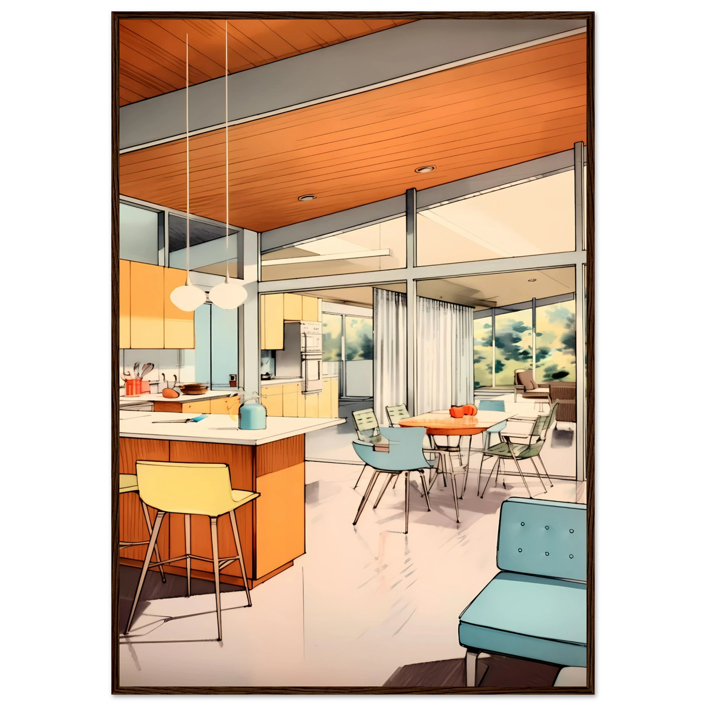 6a42248a-0abe-4dbd-bd15-06658547c510