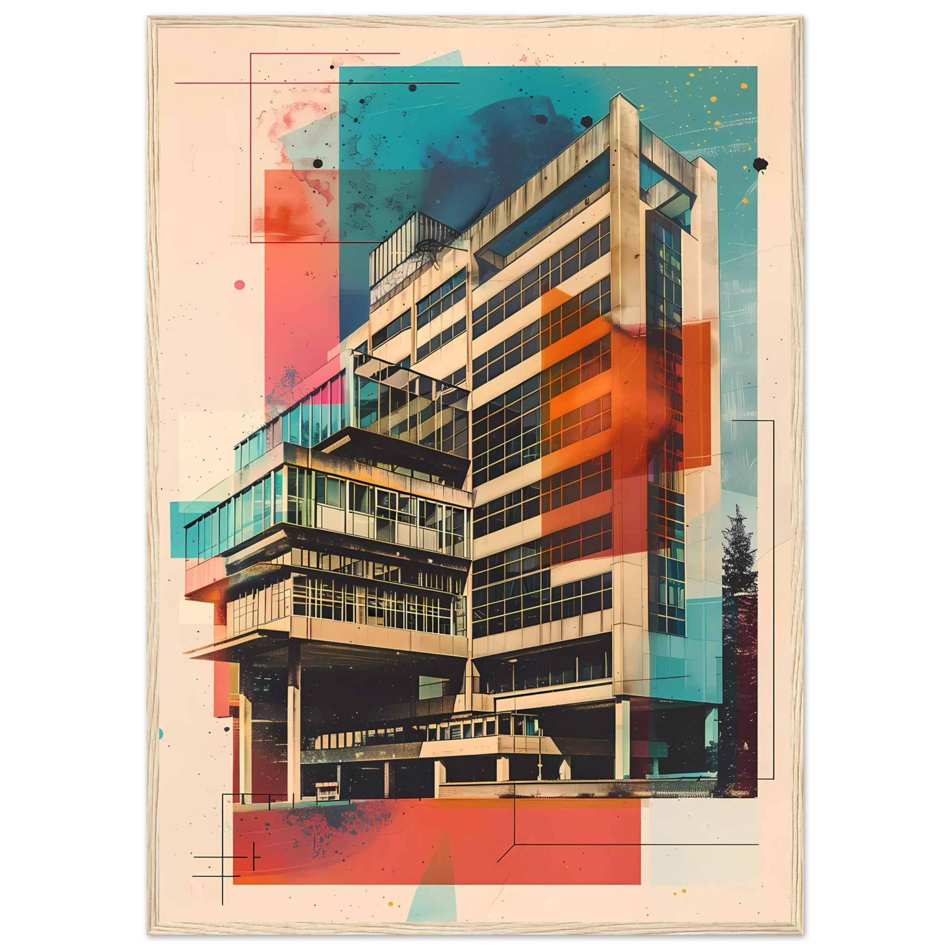 6a47dc45-110d-4883-8795-0ef7481c1bc6