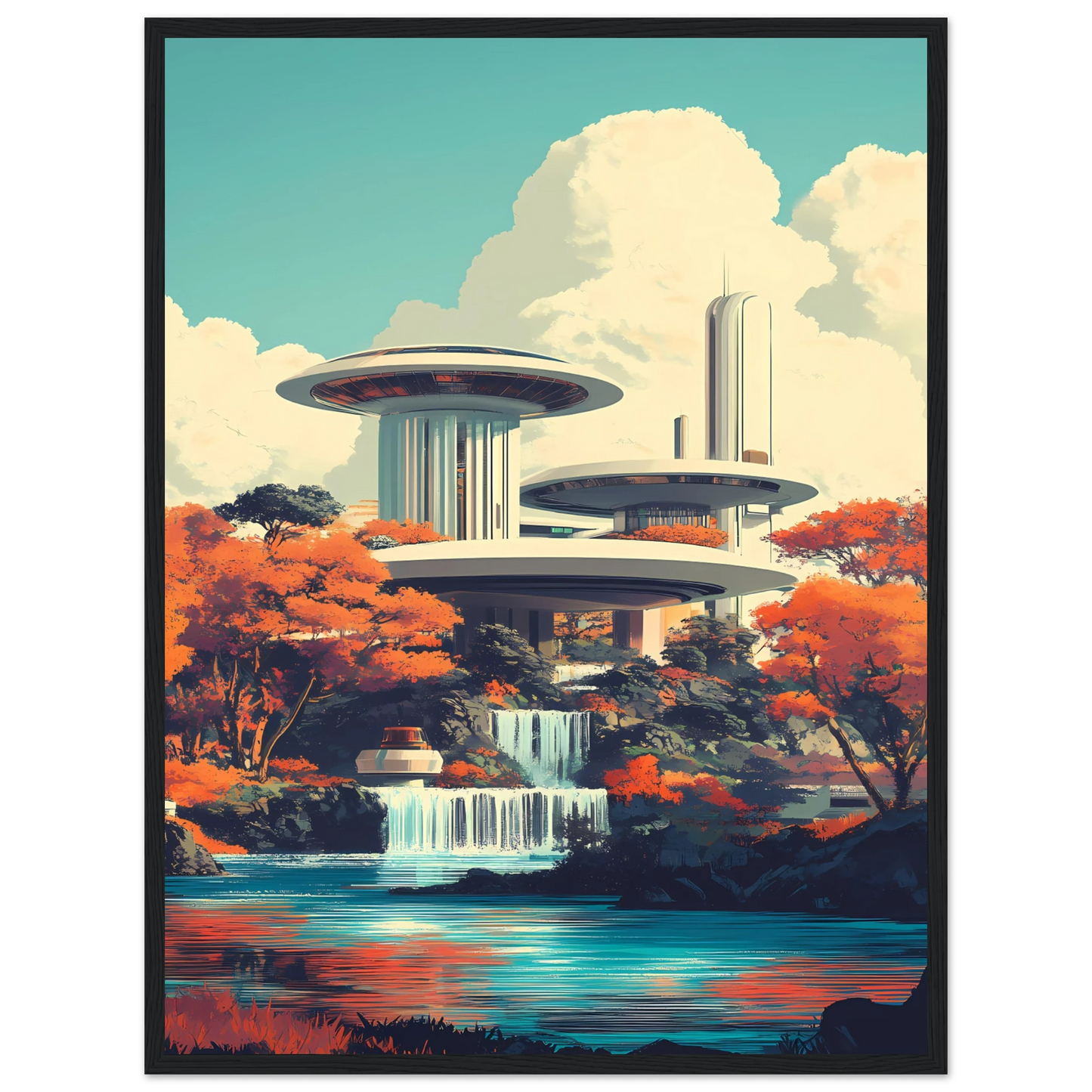 6a532d32-f9c8-4e41-95ae-79431edc3d31