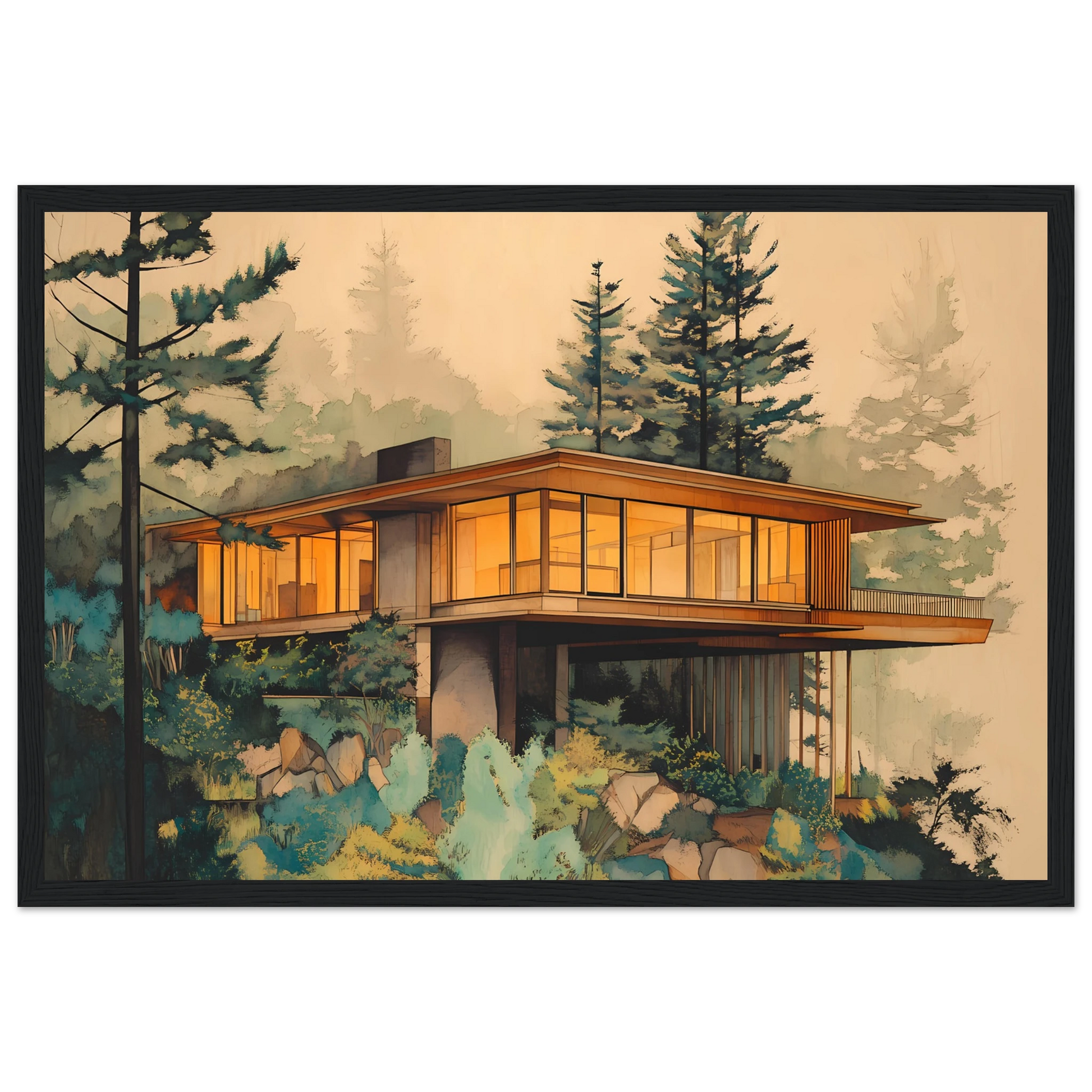 6a559b18-6d83-48d0-a016-345ecfd70fe9