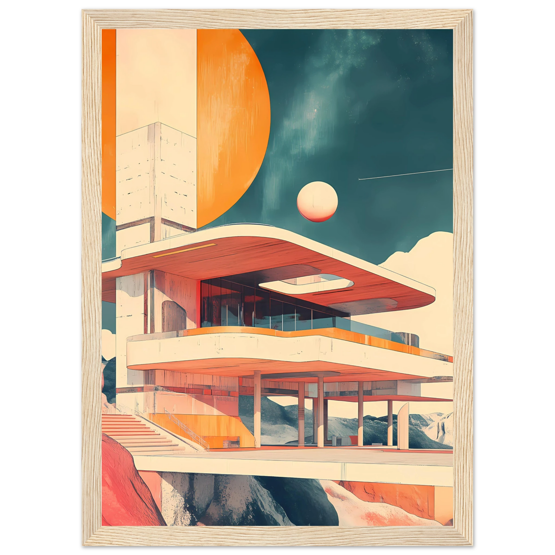 6a615eb7-6541-4c91-9dcf-d622c189687b