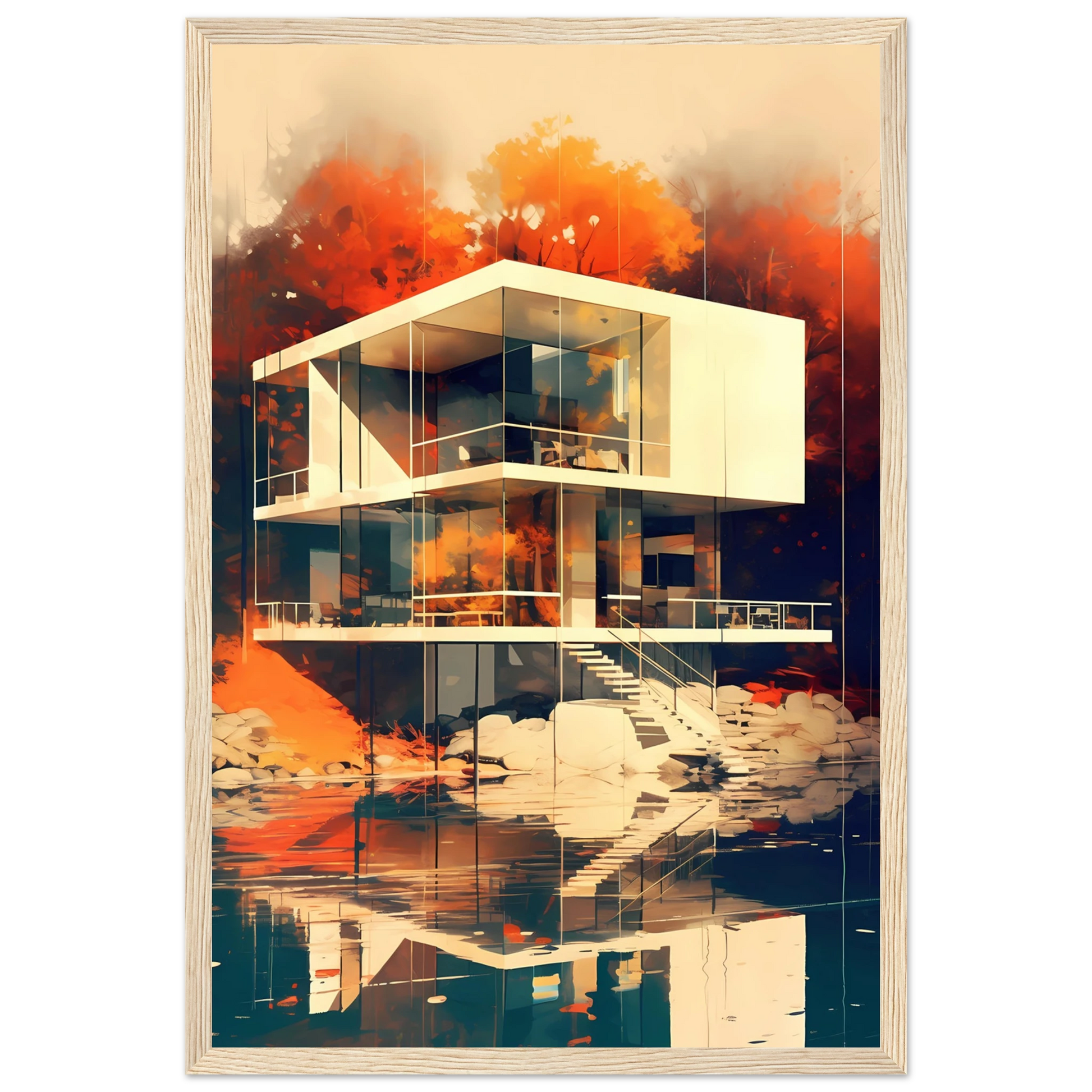 6a699377-240c-4b90-aca4-ae0053ea07d2