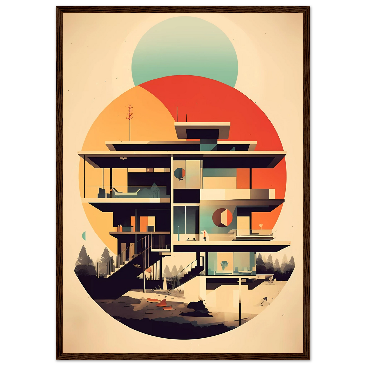 6a766113-9c51-4339-b86a-a236a4431869