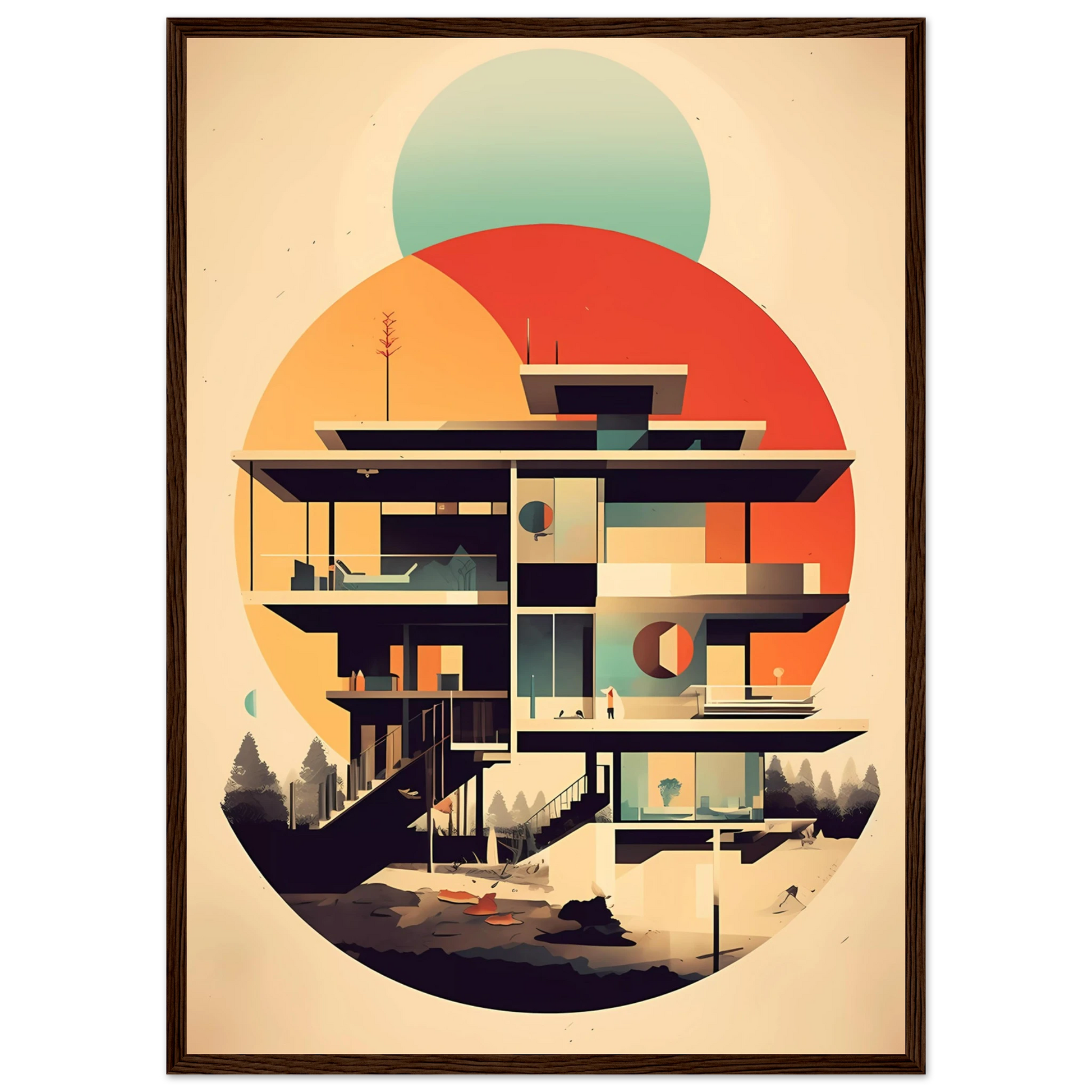 6a766113-9c51-4339-b86a-a236a4431869