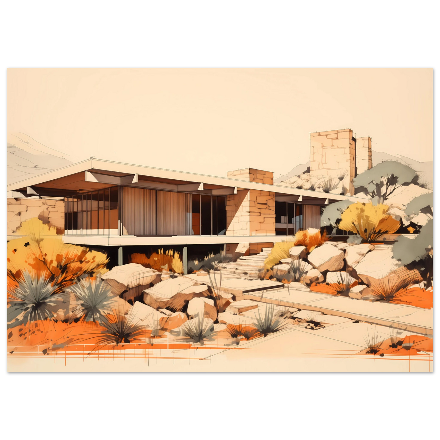 6a89db34-d4bb-4c72-a025-e5553689decc