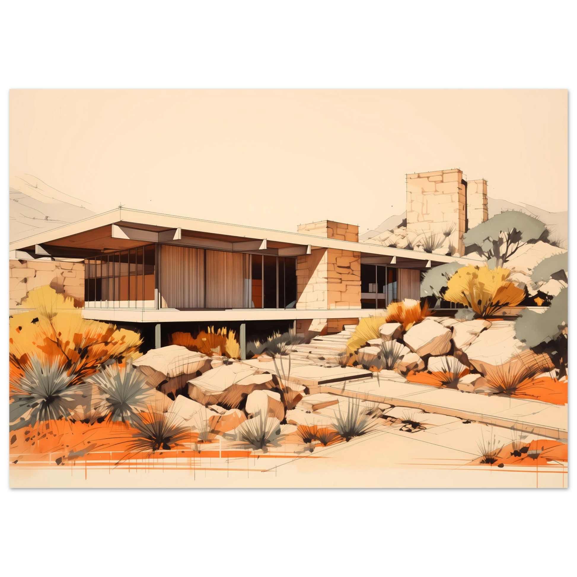 6a89db34-d4bb-4c72-a025-e5553689decc