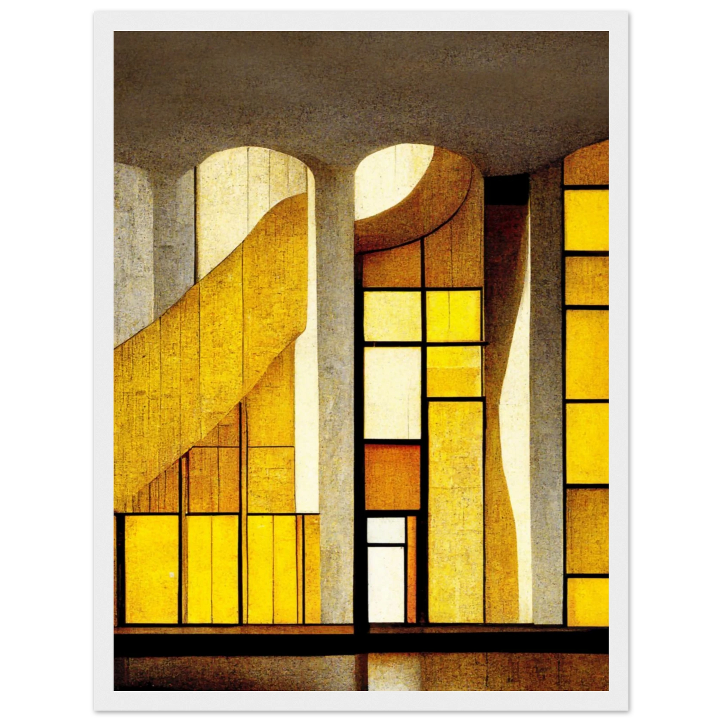 6a8d463b-8b9b-4ad9-9aae-04e2e3471e5c