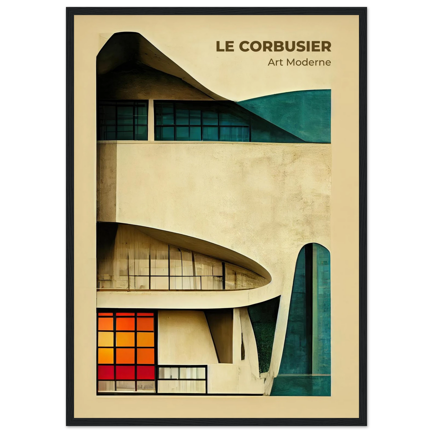 6a967c89-fbe5-4359-bf58-28df72649f67