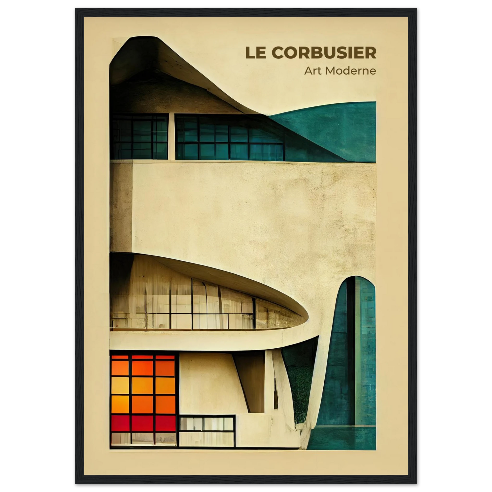 6a967c89-fbe5-4359-bf58-28df72649f67