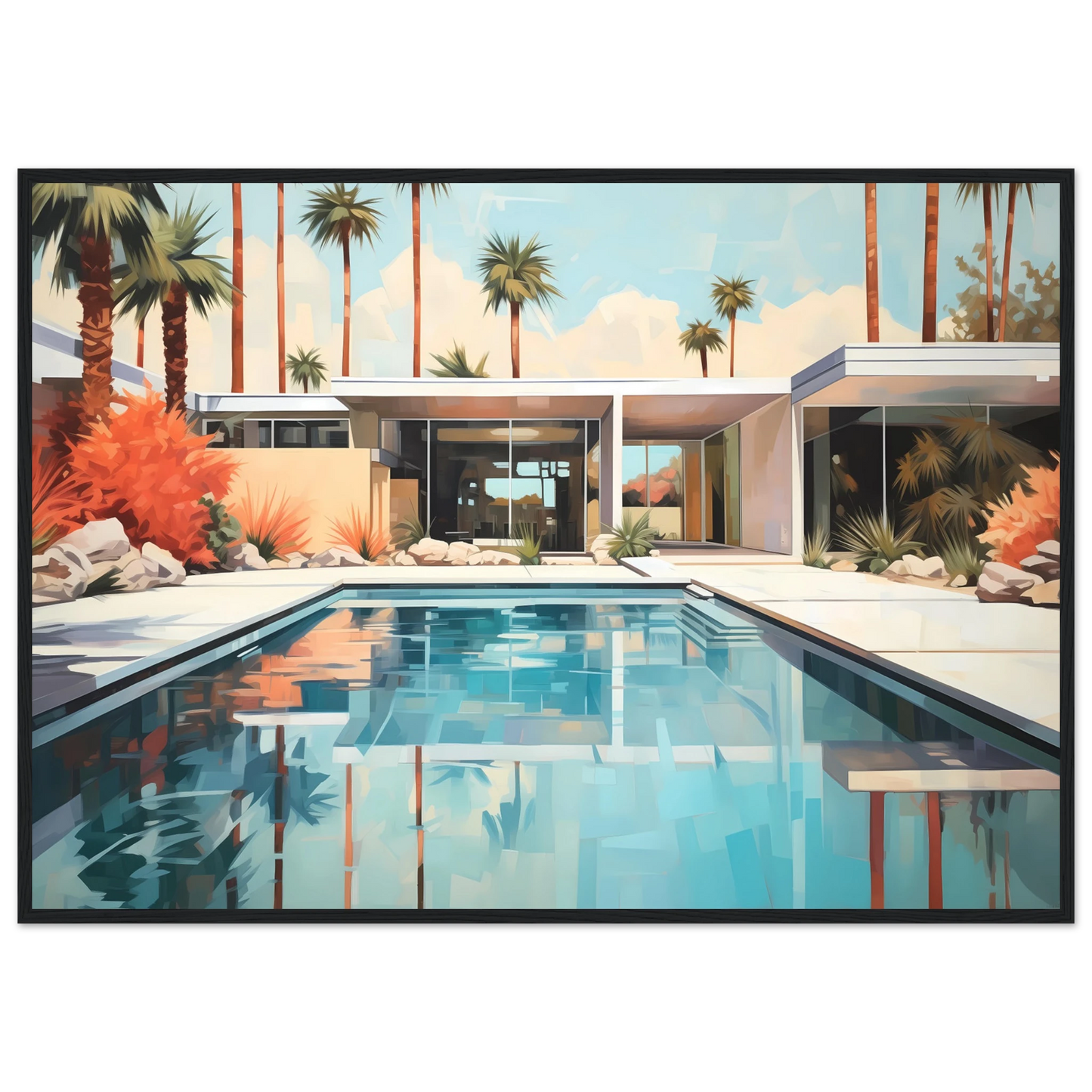 6a9a2174-5a98-4a5e-8c10-c84f8f29f6ae