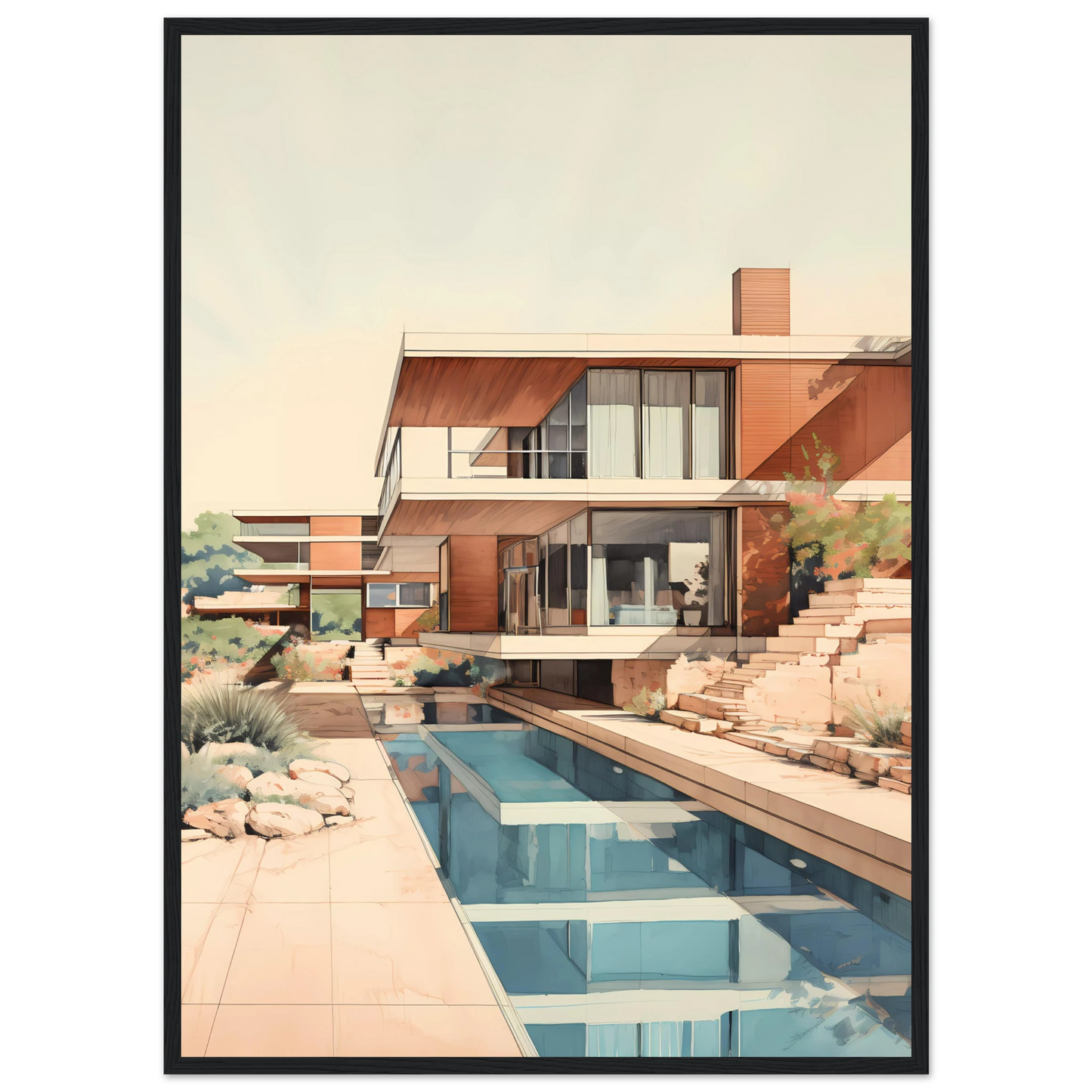 6ab2281e-cbb0-4ba6-b45a-6dbc333d2725