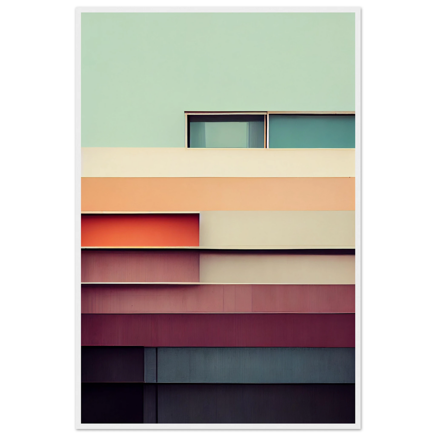 6ac14bc4-a56c-4828-966c-7d4a51bcb6b8