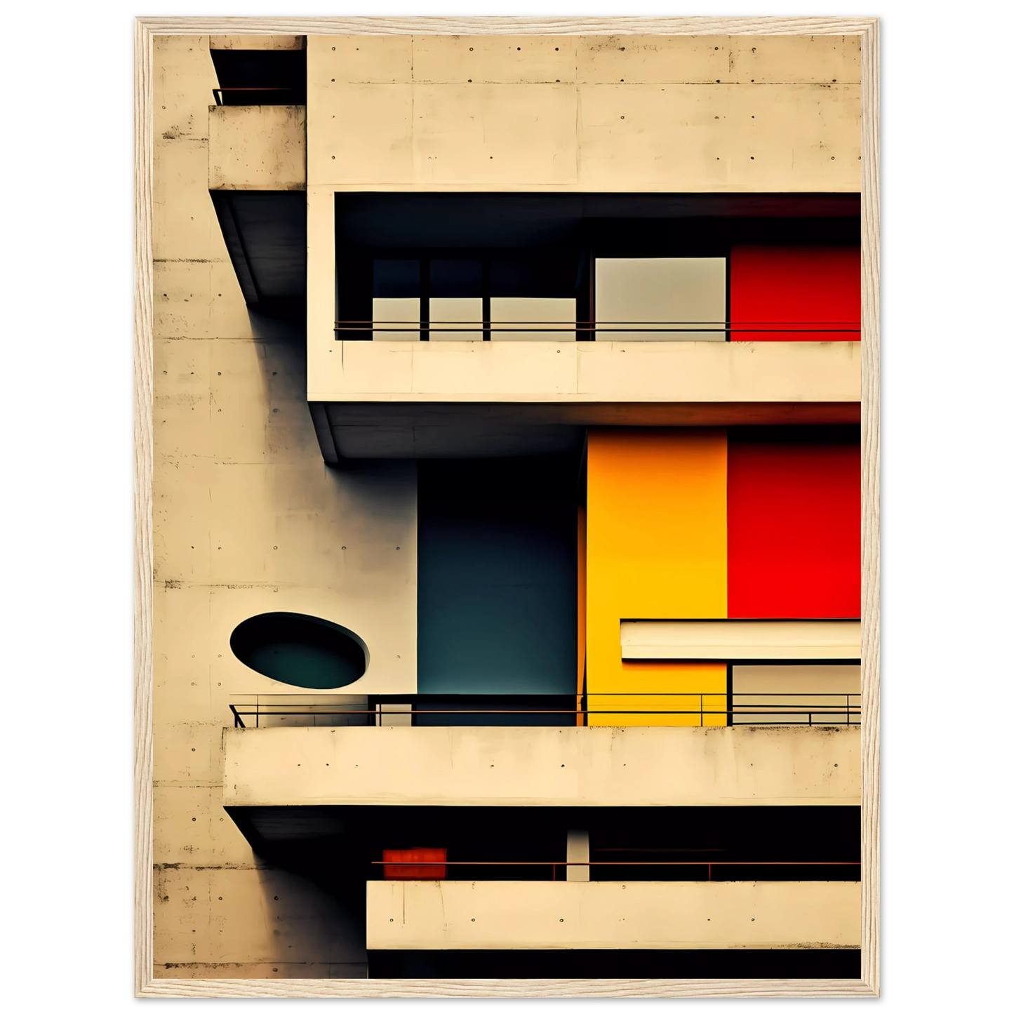 6ac96f57-59df-4b75-b4d4-1f4658078b9e