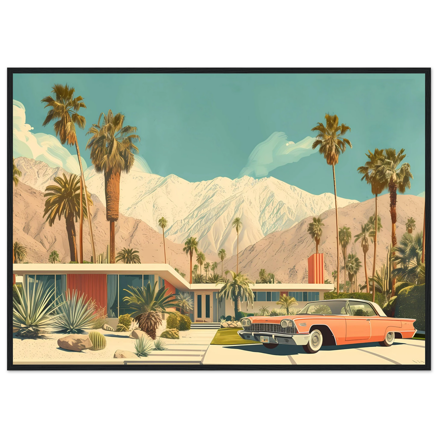 6ad023aa-f4b7-4858-8f82-8a42f5e526ea