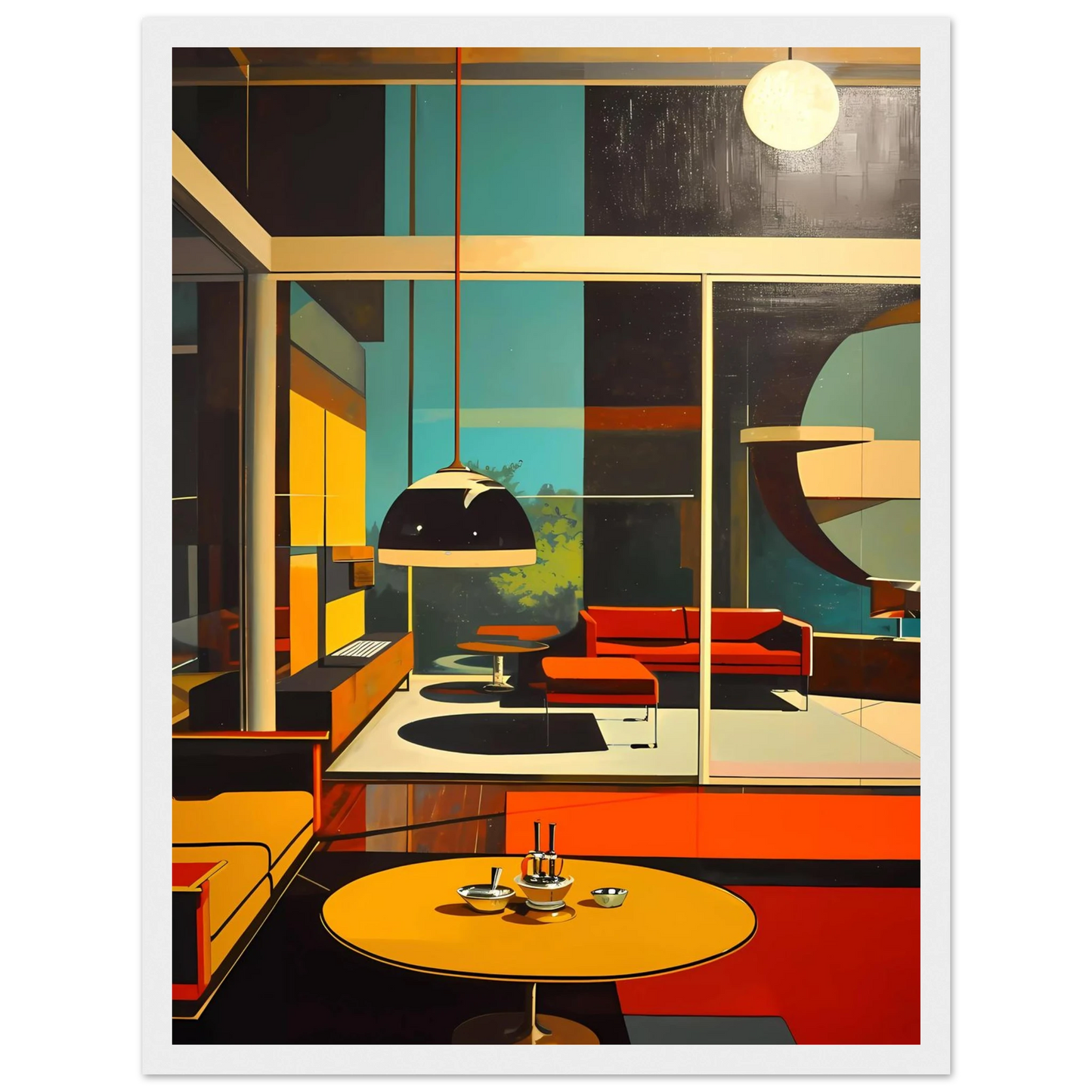 6ad3b7e5-81aa-4097-b6b2-16317af48377