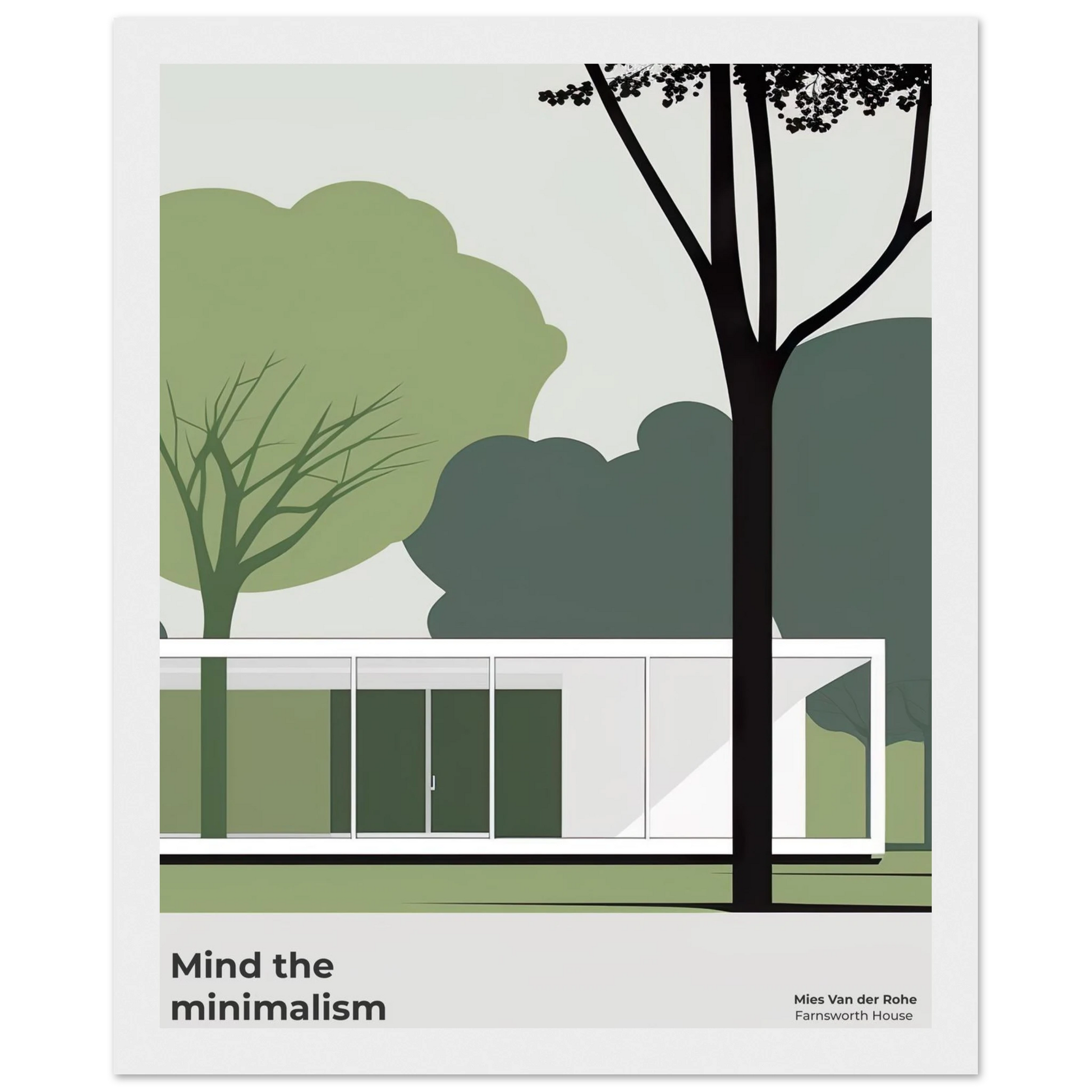 6af3c39e-e8cf-471b-bd75-e9e1b9f8a40a